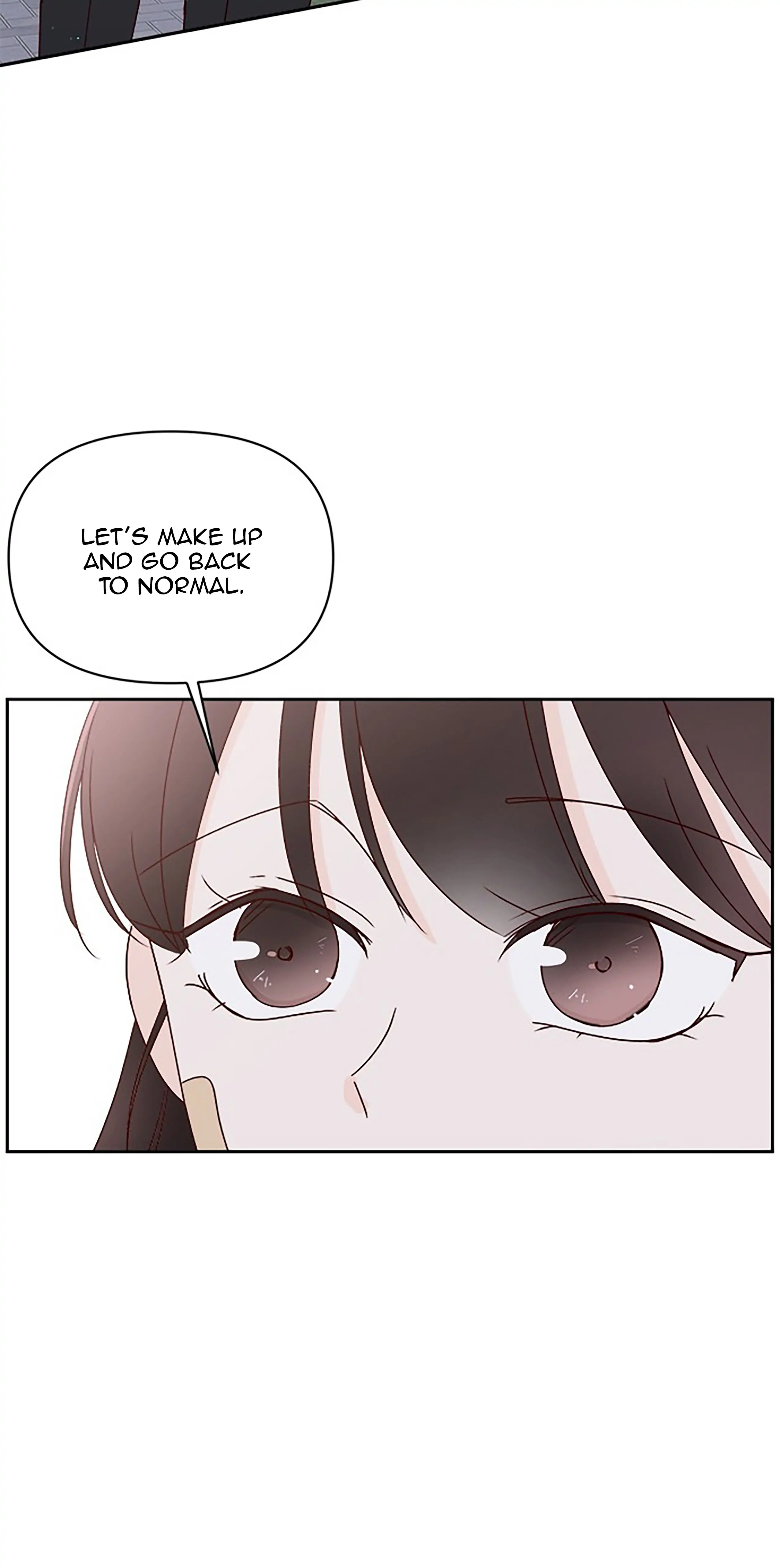 Next Door Boyfriend Chapter 27 page 43