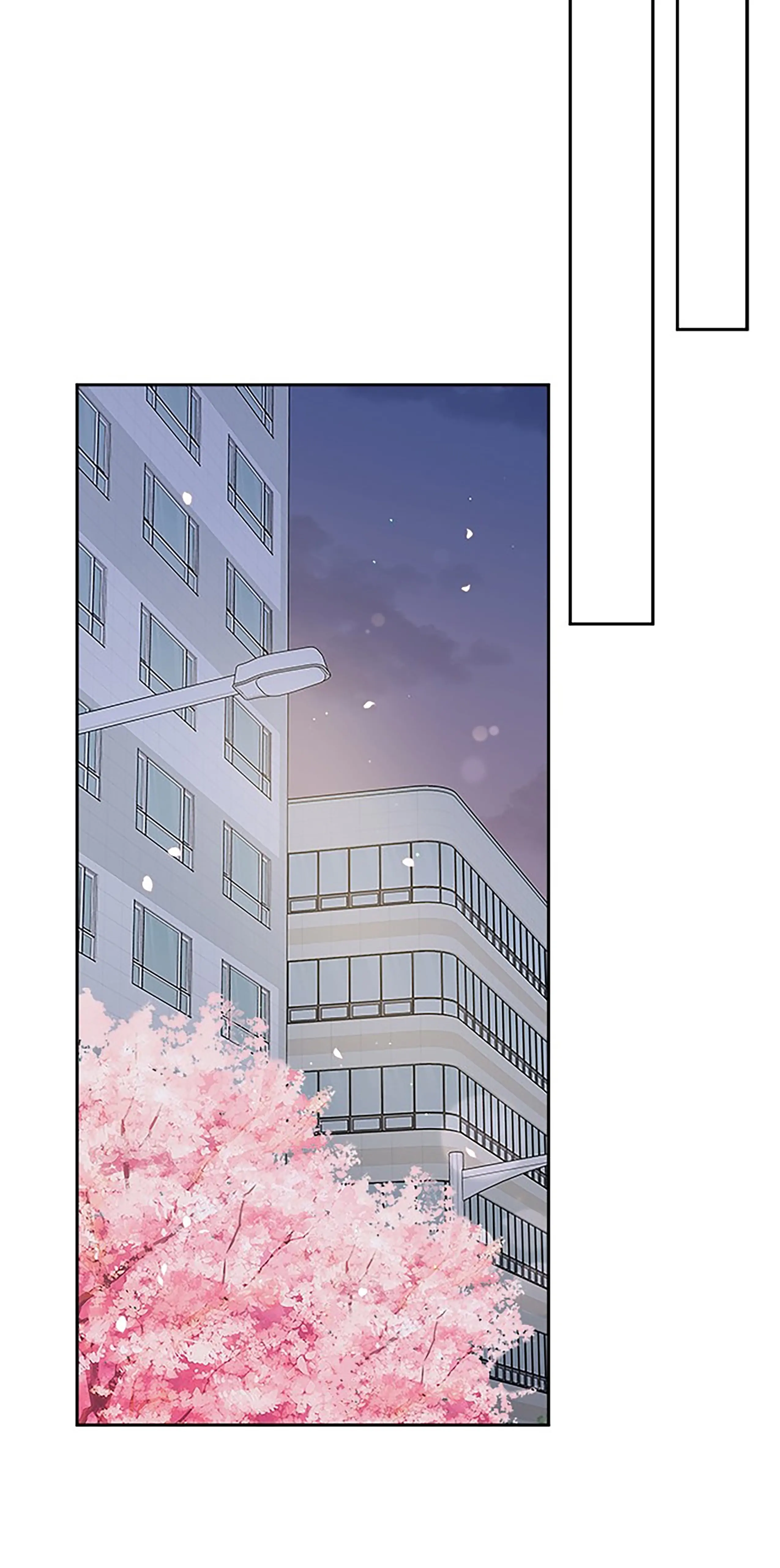 Next Door Boyfriend Chapter 27 page 48