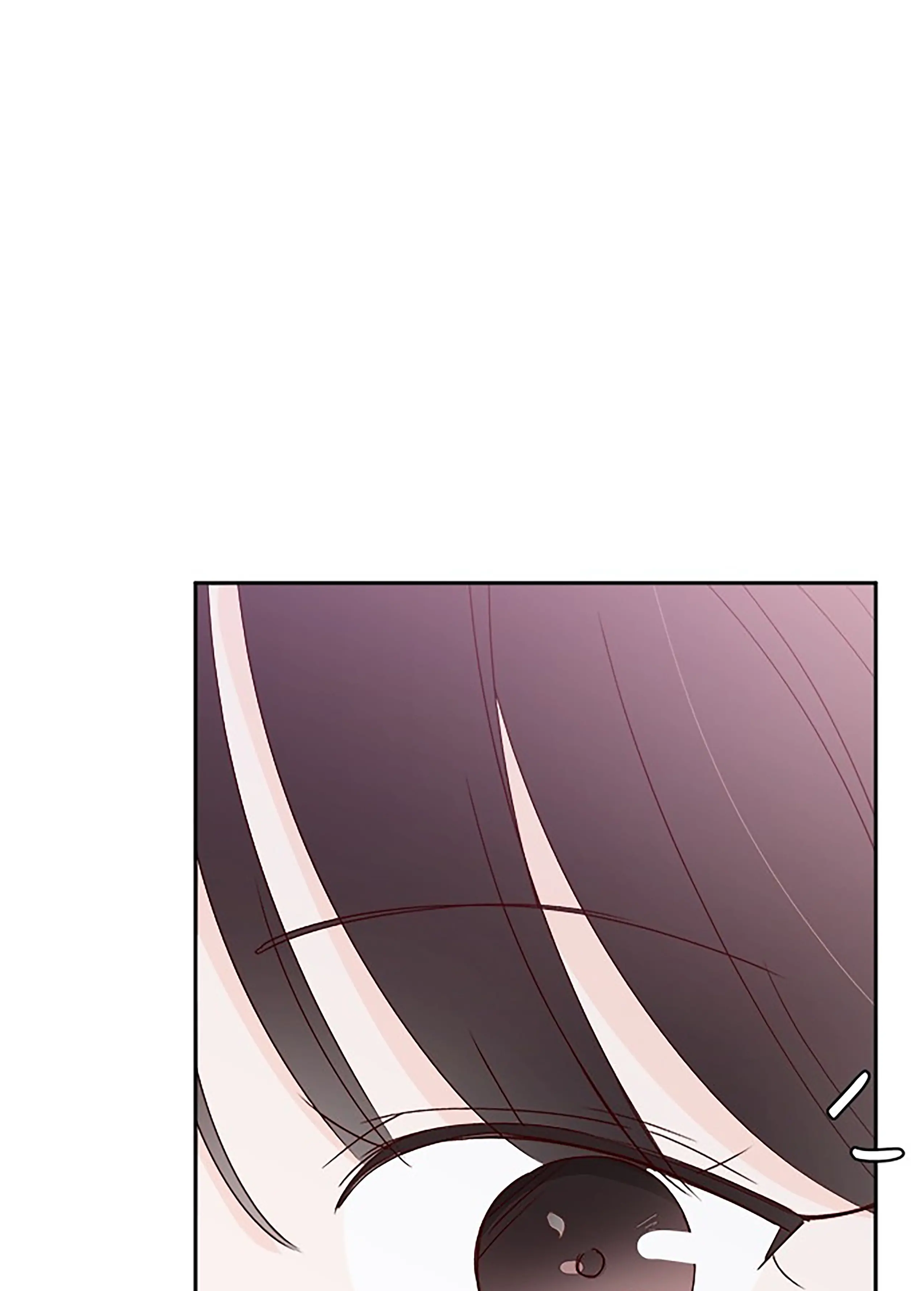 Next Door Boyfriend Chapter 27 page 50