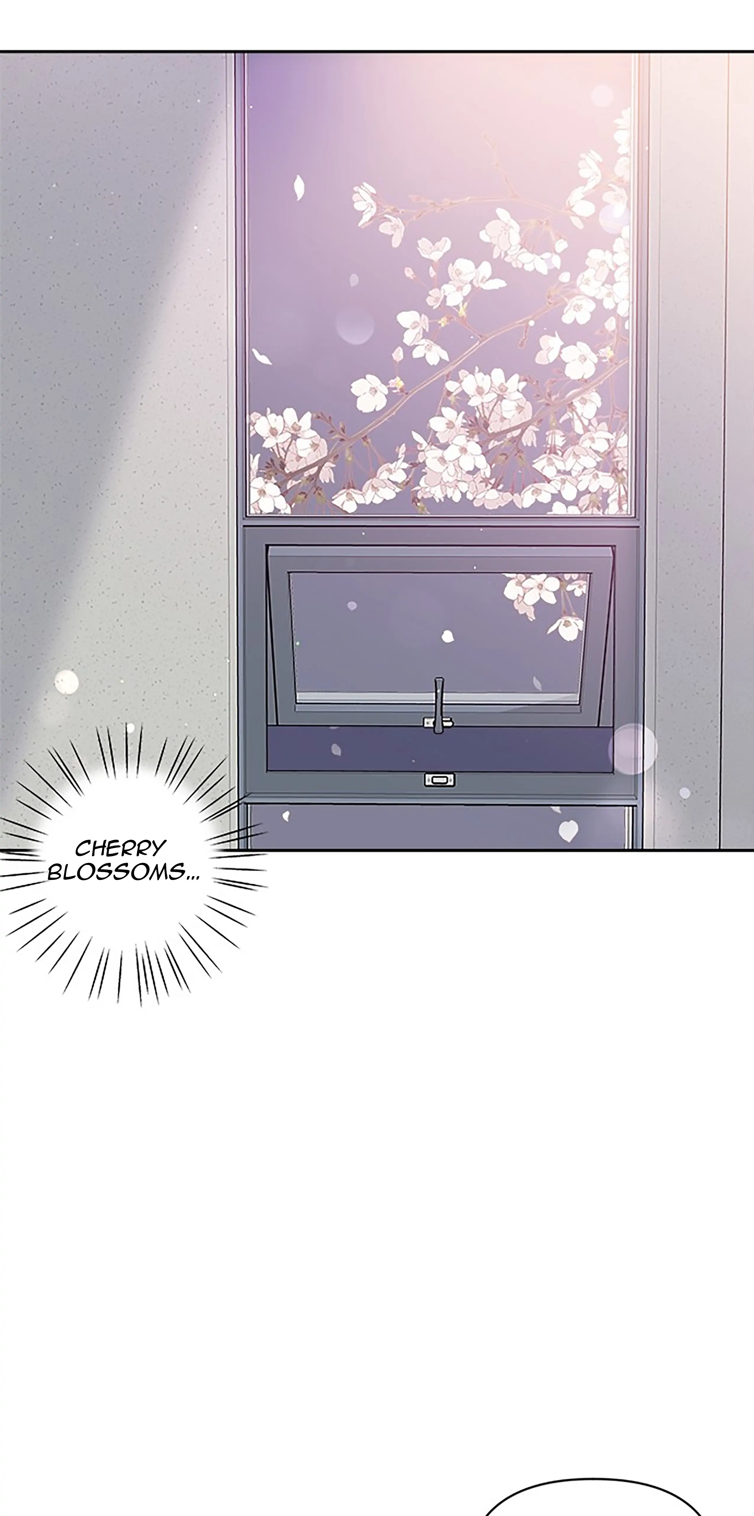 Next Door Boyfriend Chapter 27 page 52