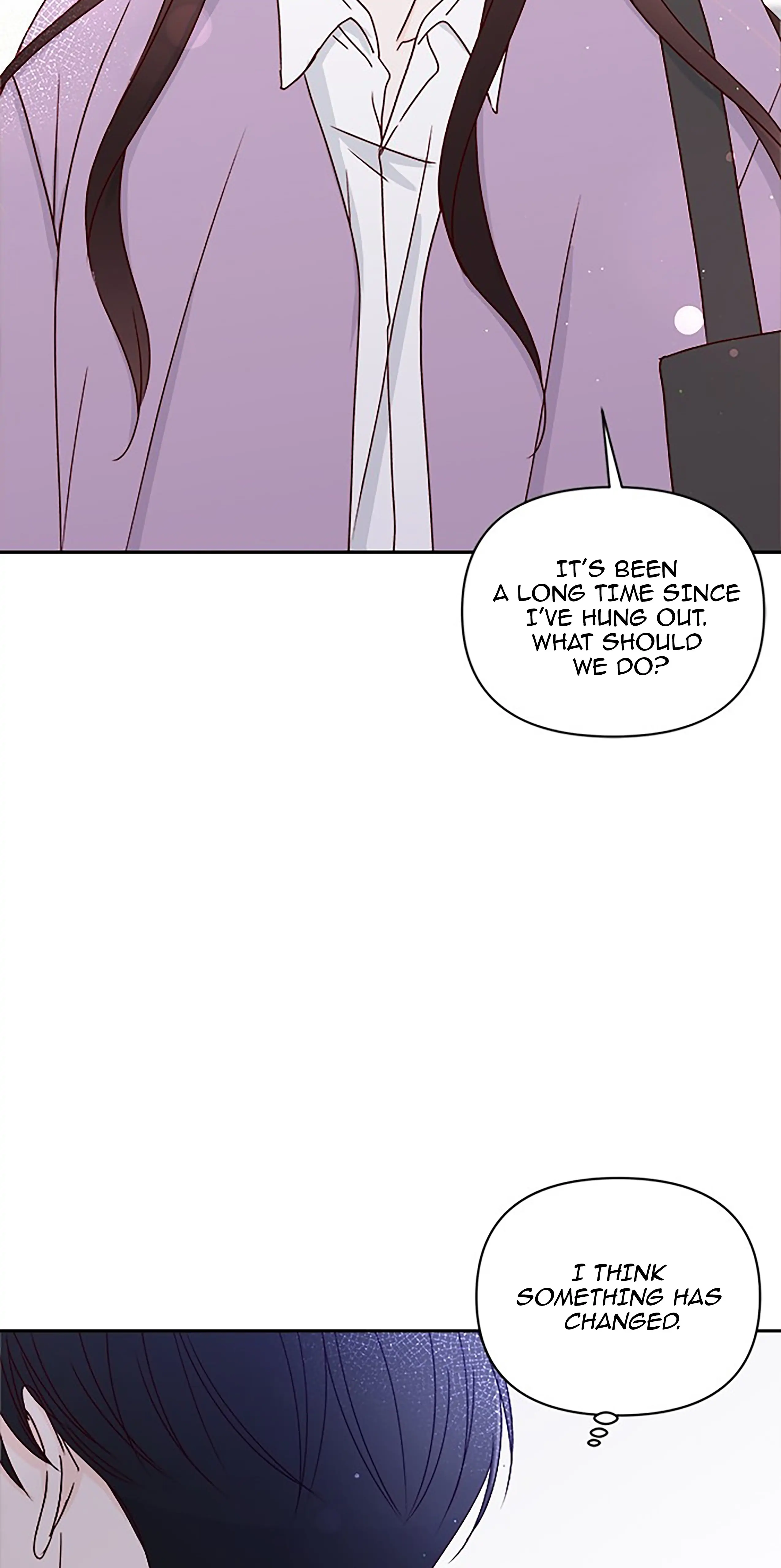 Next Door Boyfriend Chapter 27 page 56