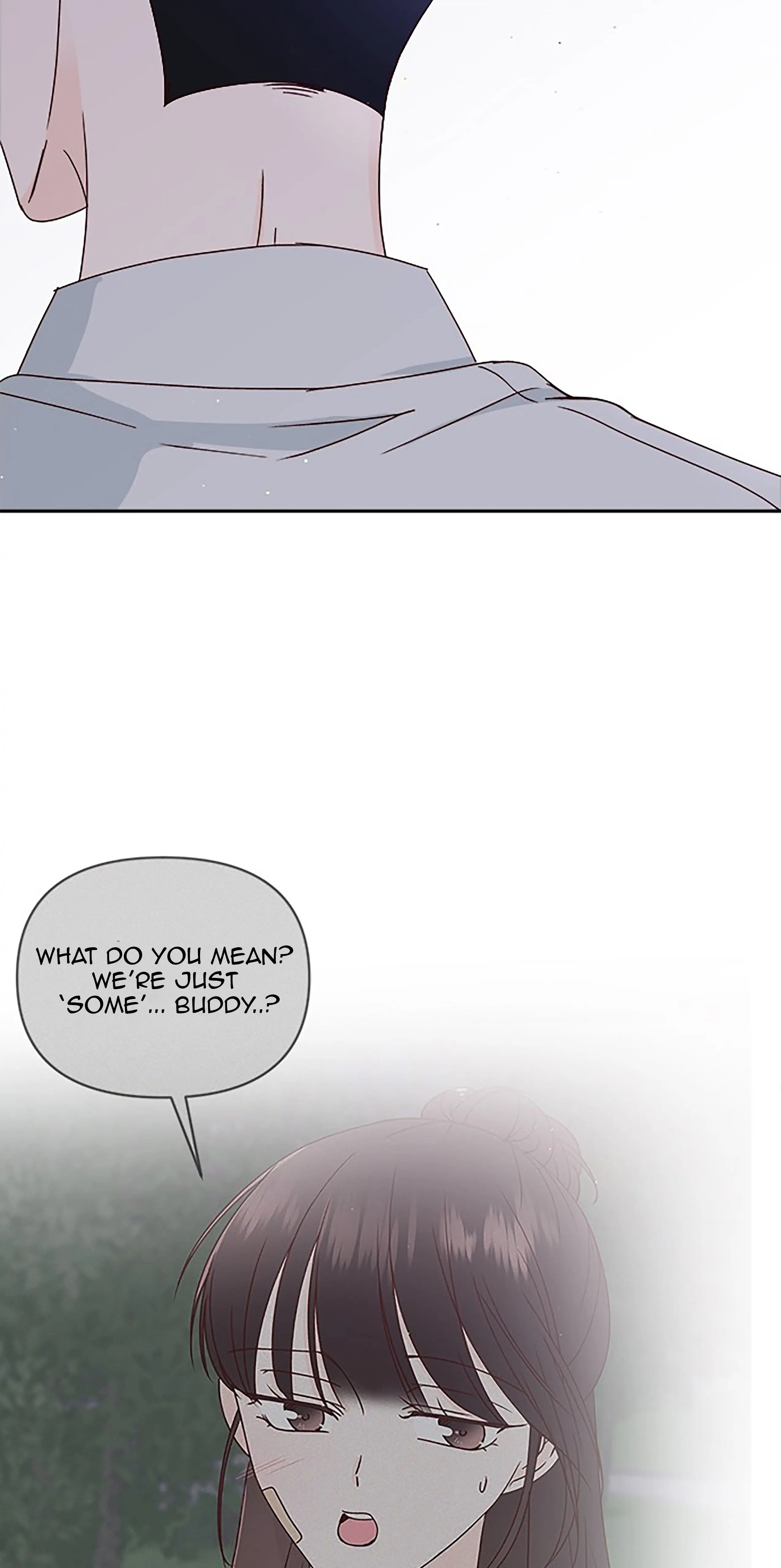 Next Door Boyfriend Chapter 27 page 57