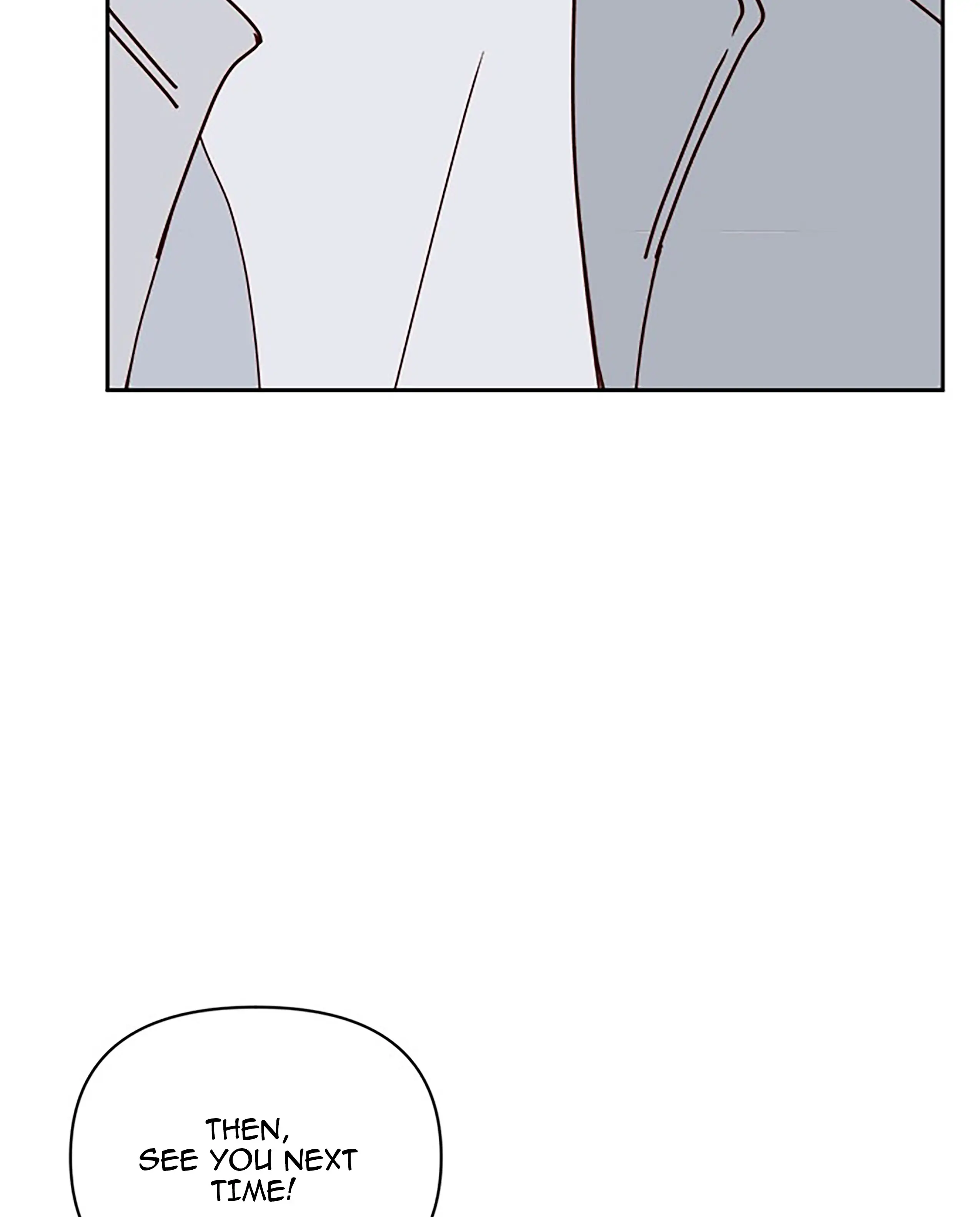 Next Door Boyfriend Chapter 27 page 60