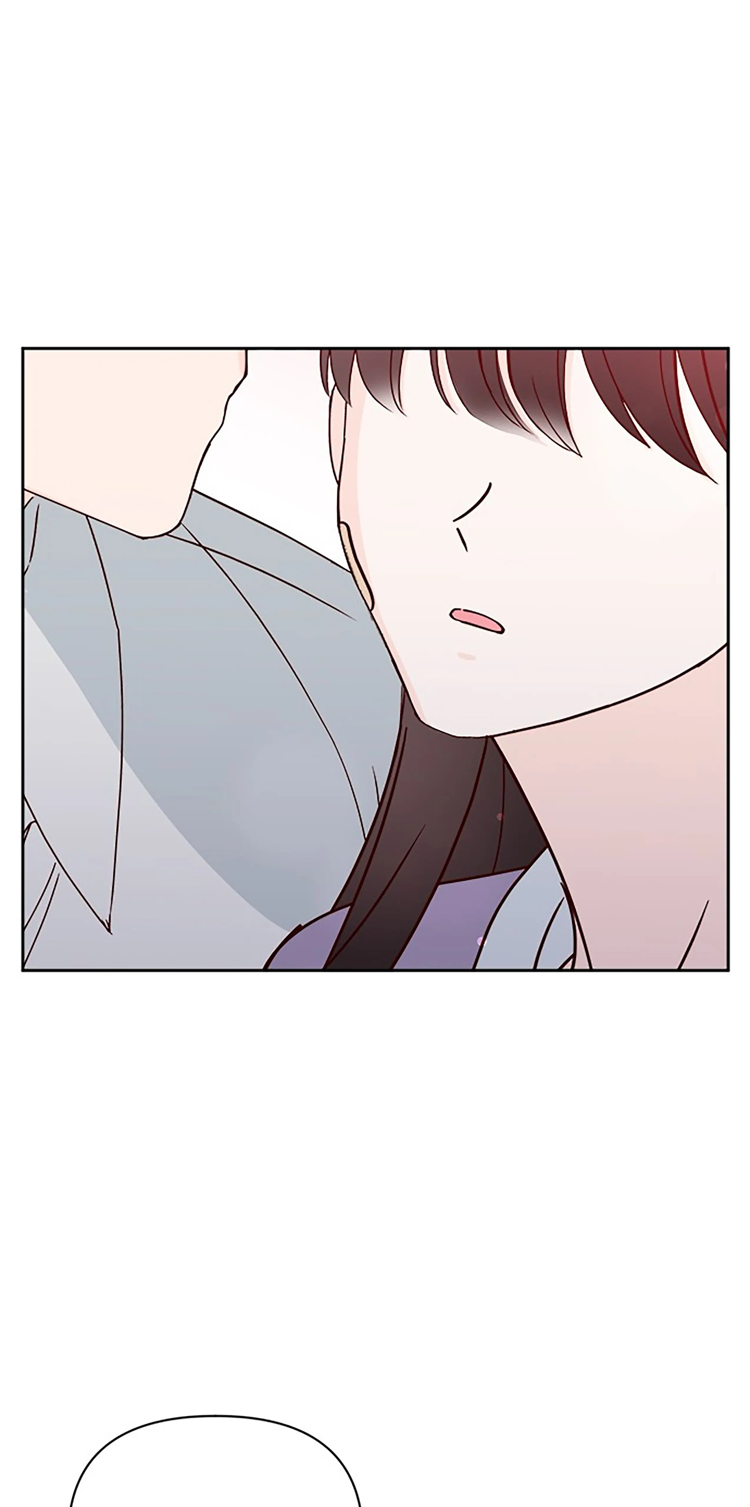 Next Door Boyfriend Chapter 27 page 64