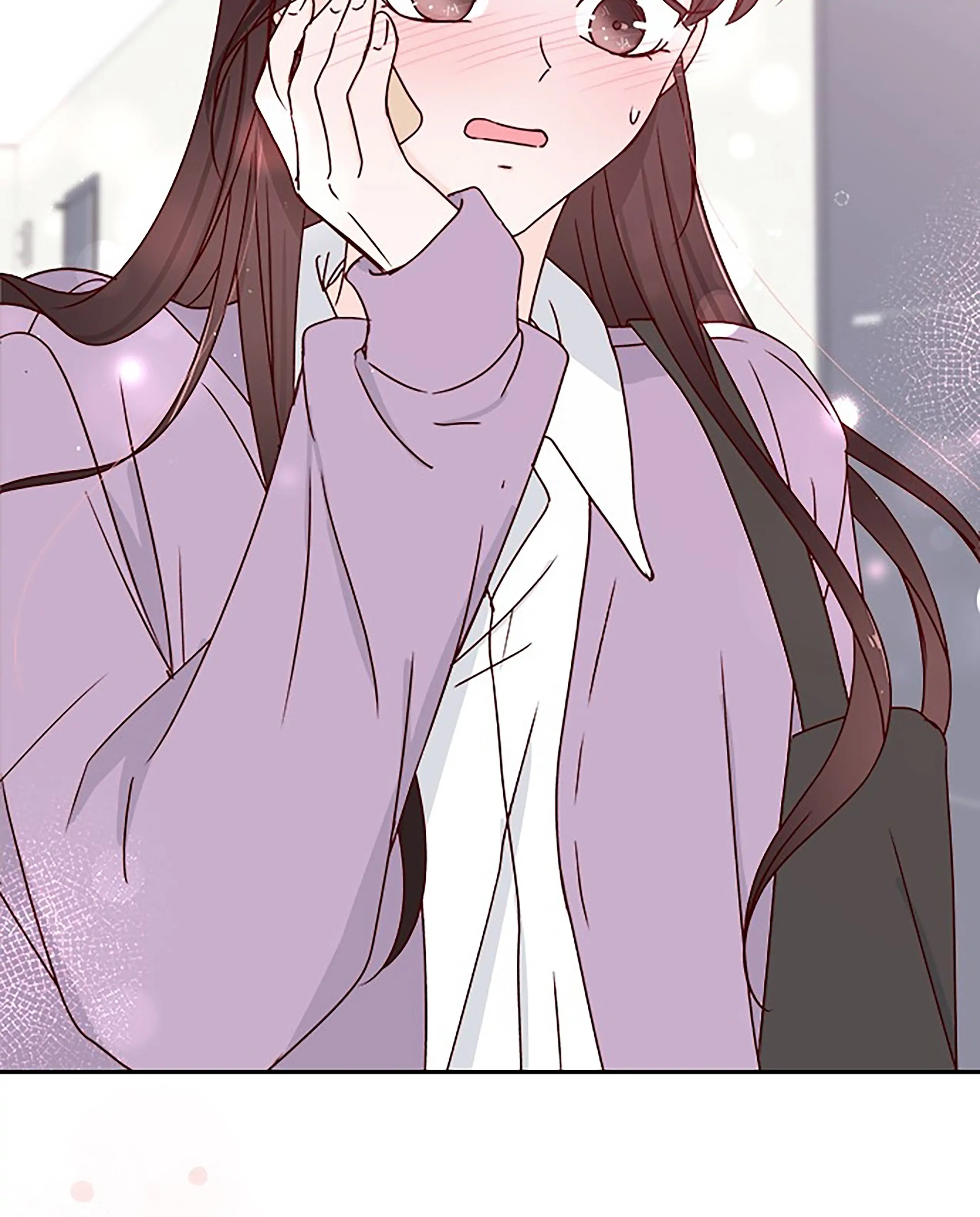 Next Door Boyfriend Chapter 27 page 70
