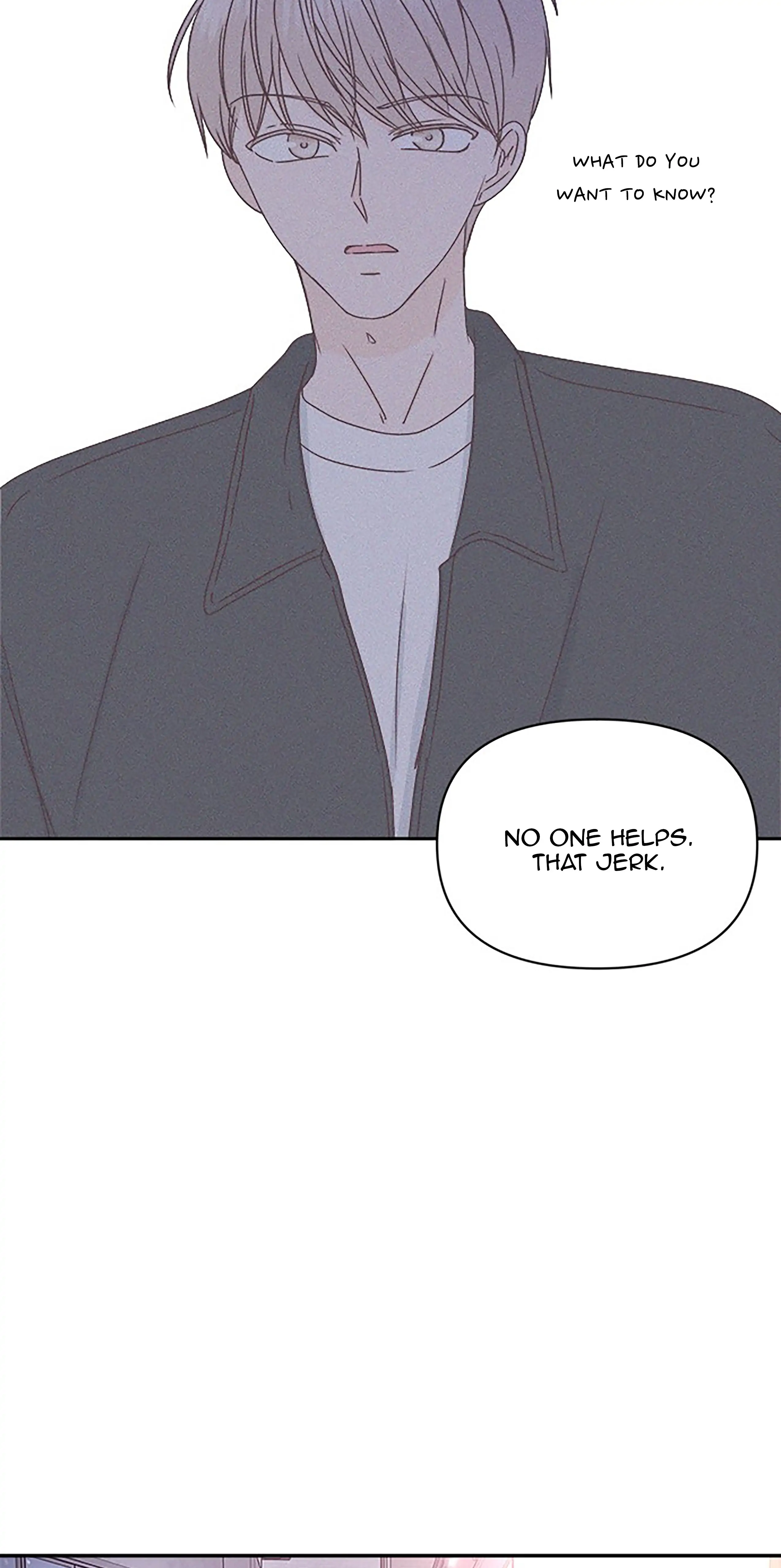 Next Door Boyfriend Chapter 27 page 79