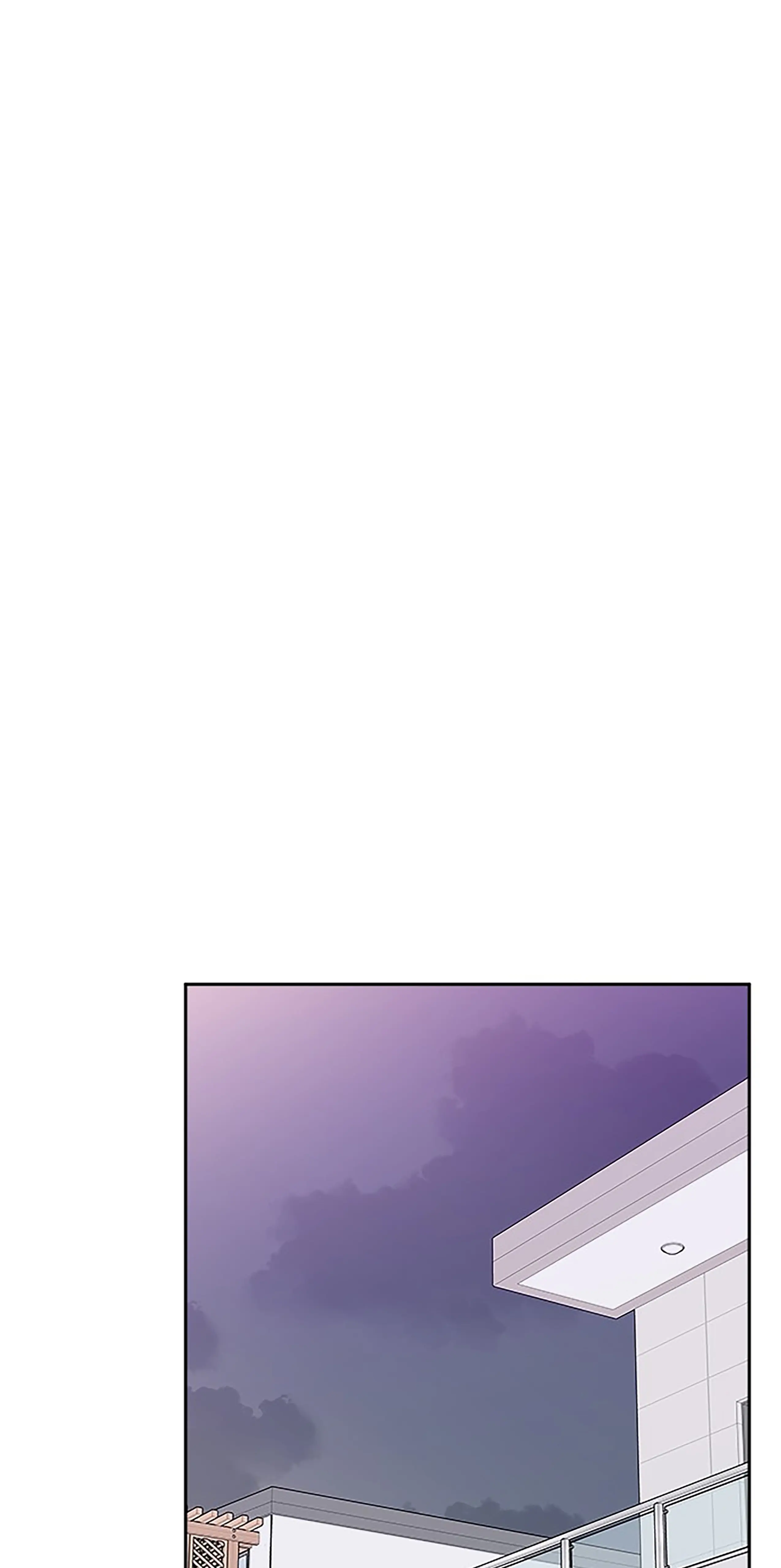 Next Door Boyfriend Chapter 27 page 84