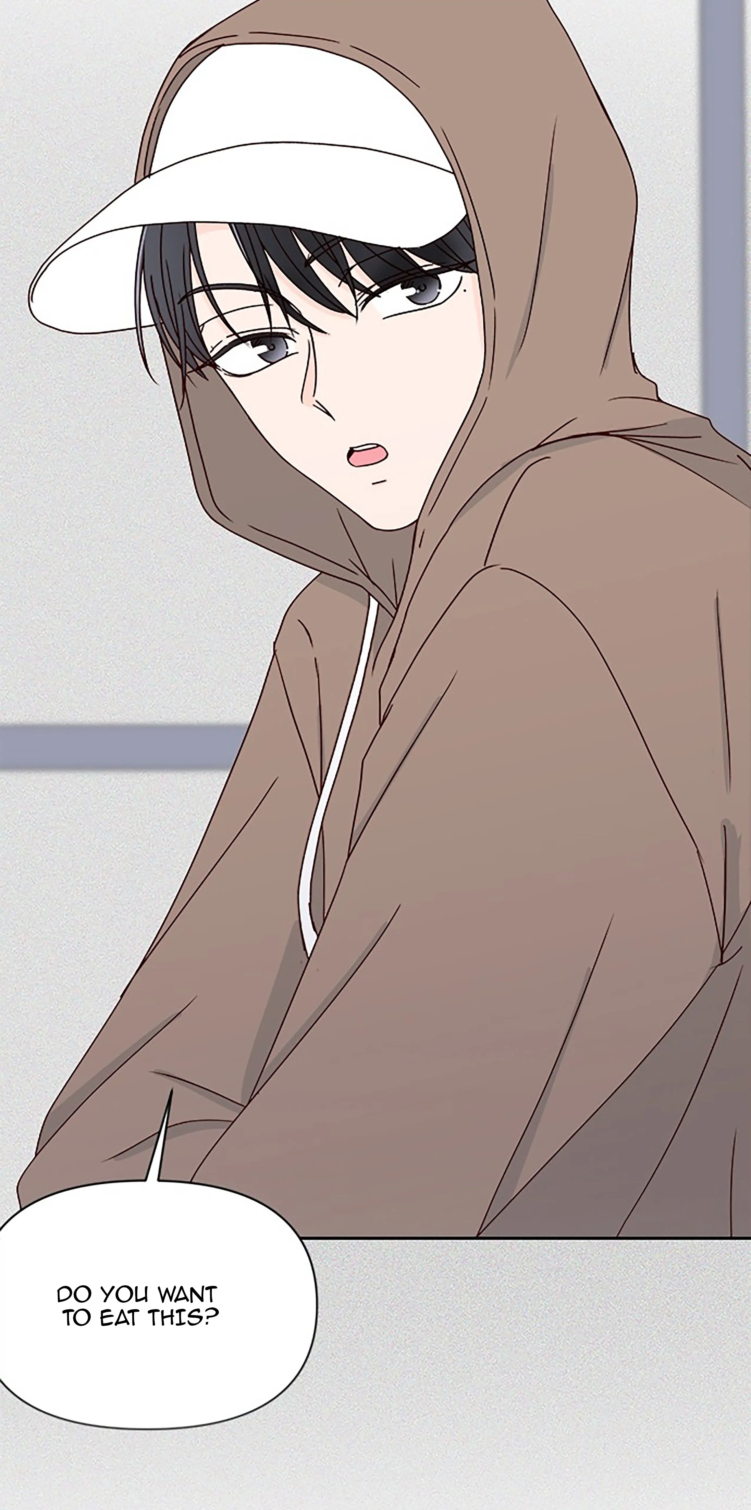 Next Door Boyfriend Chapter 27 page 99