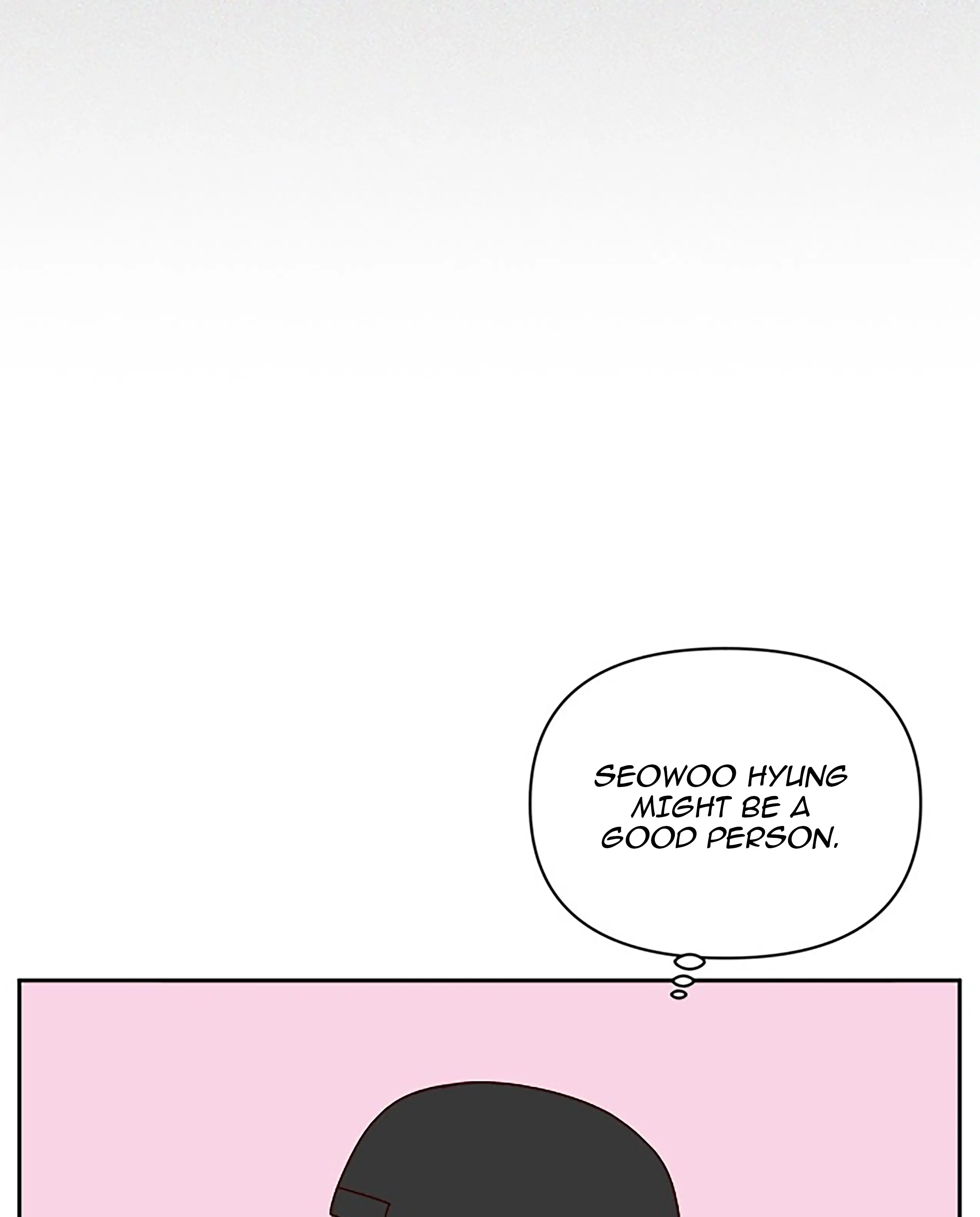 Next Door Boyfriend Chapter 27 page 100