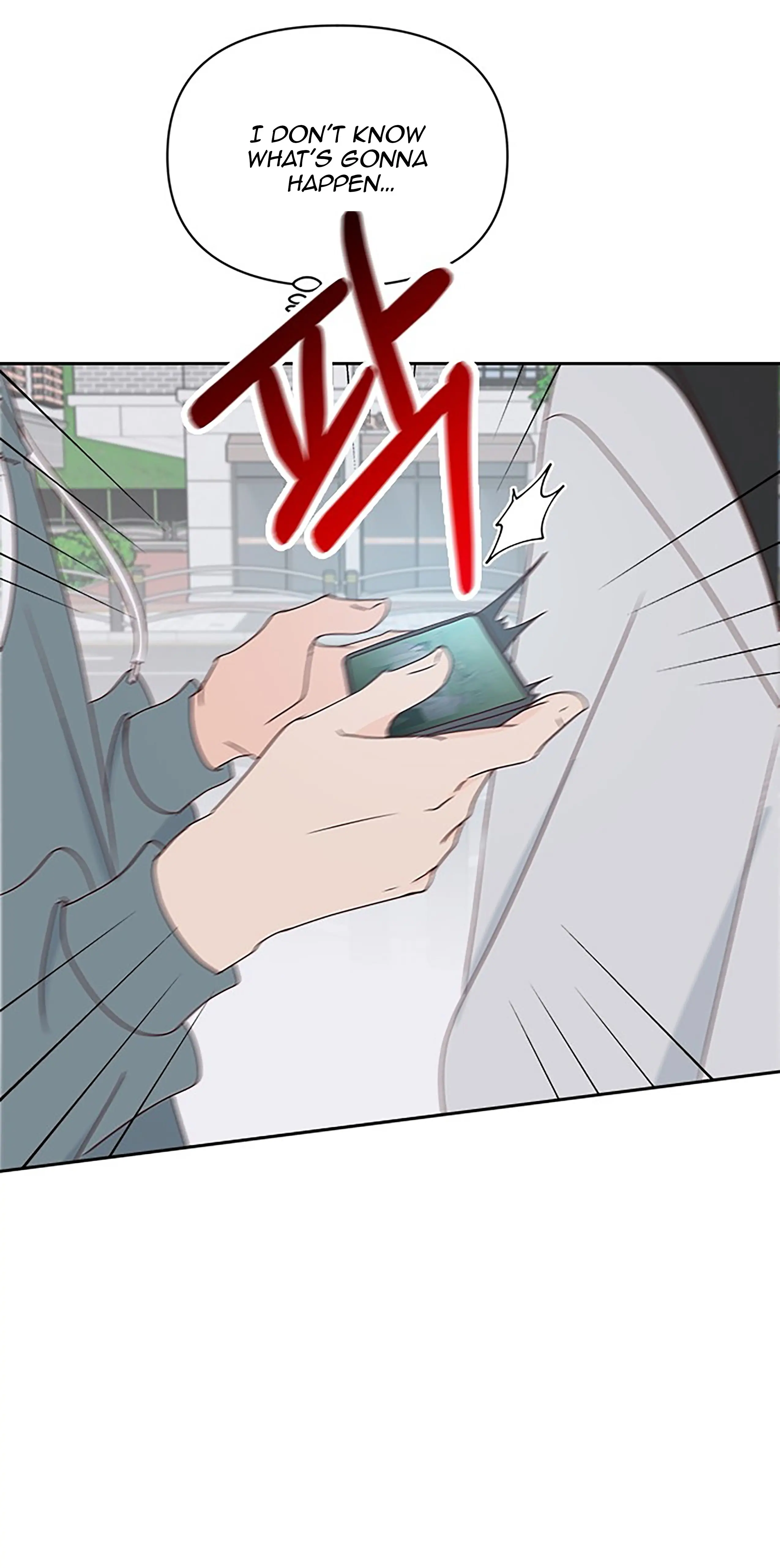 Next Door Boyfriend Chapter 27 page 102