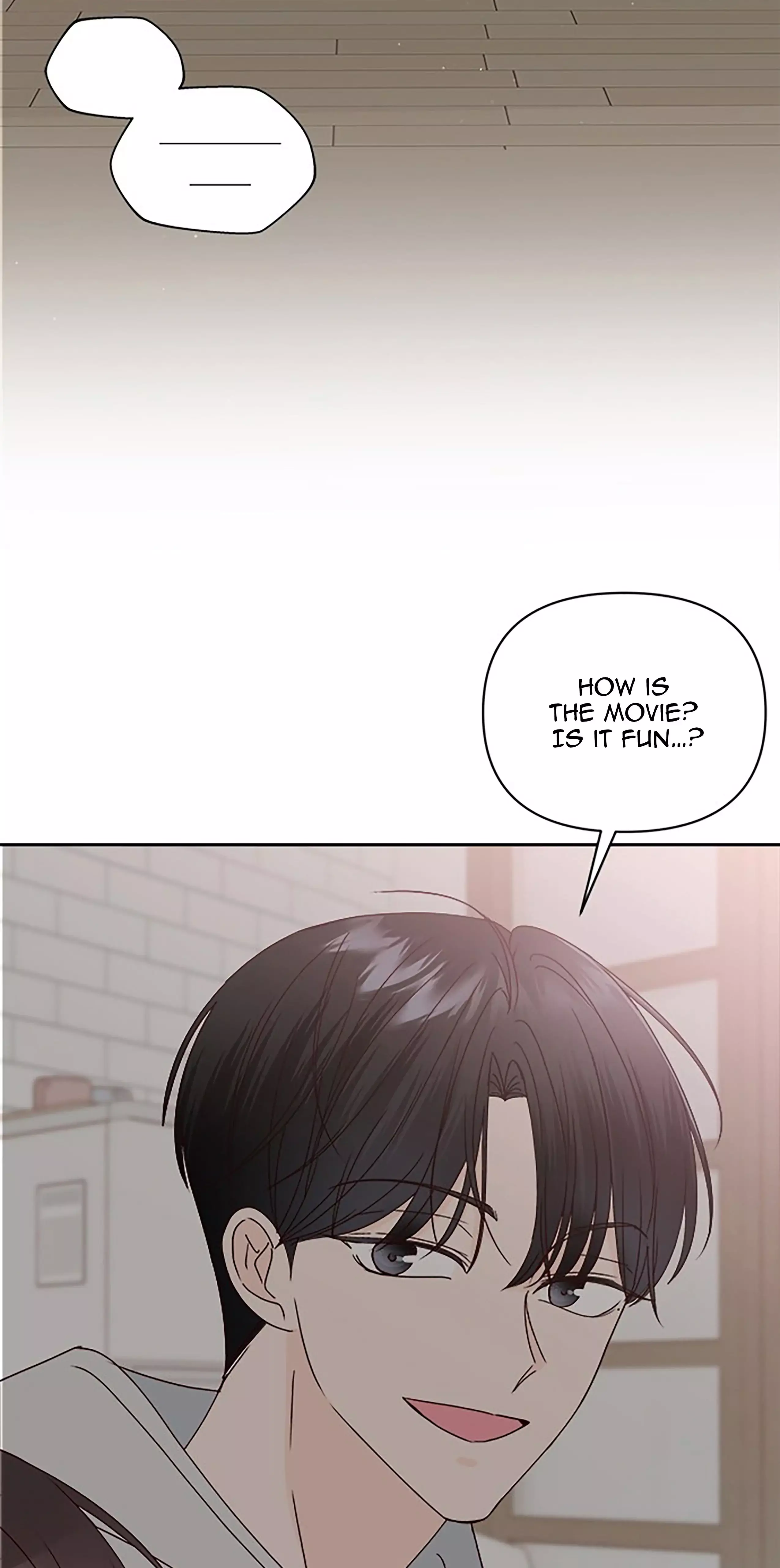 Next Door Boyfriend Chapter 29.5 page 5