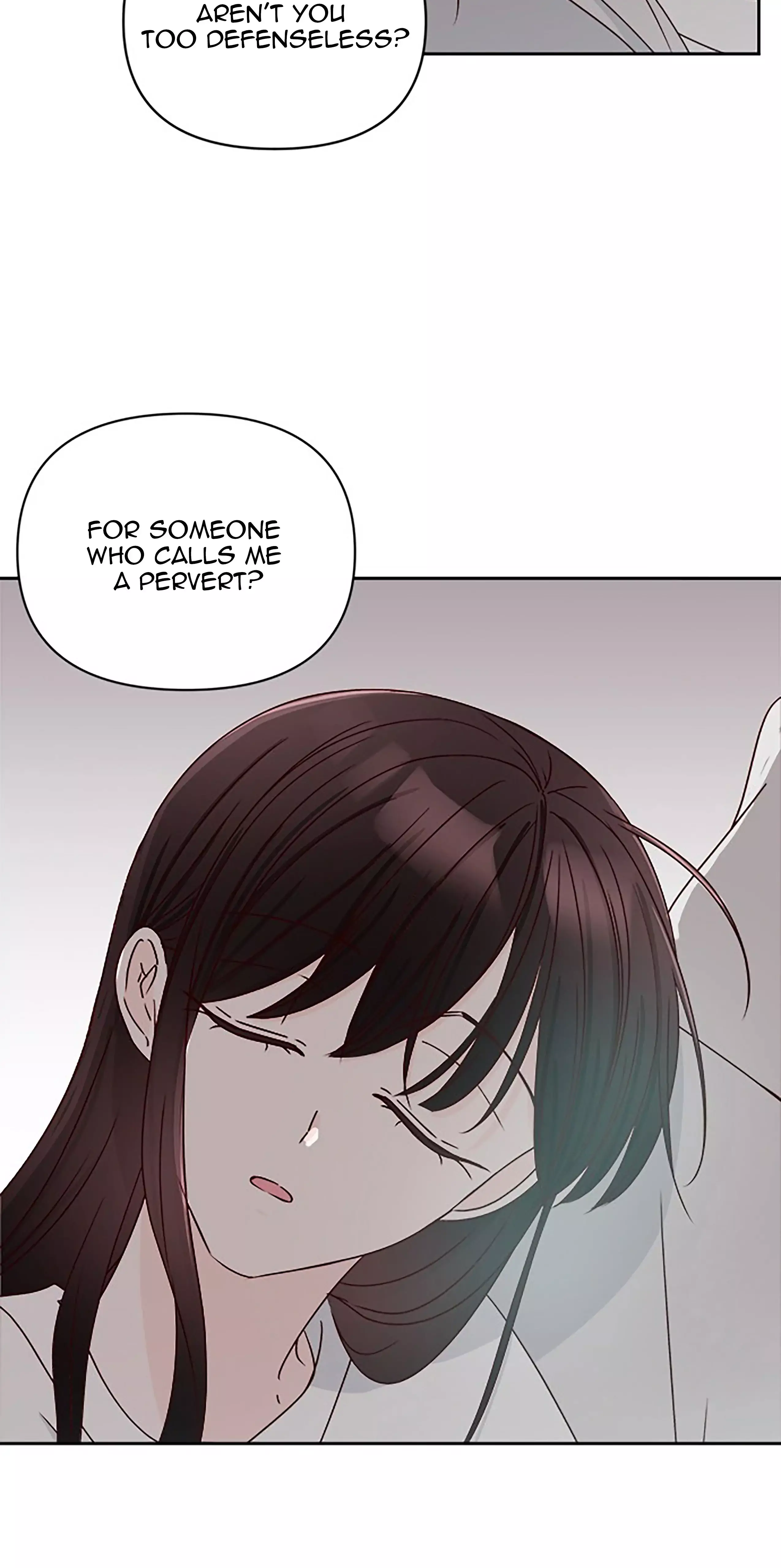 Next Door Boyfriend Chapter 29.5 page 9