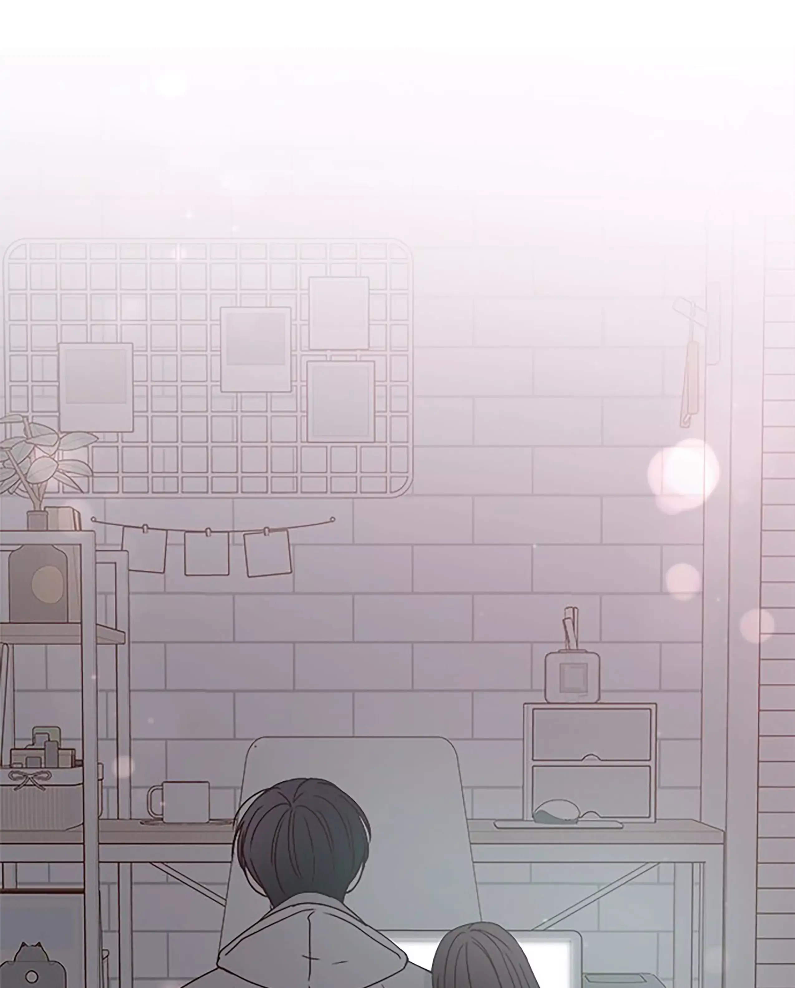 Next Door Boyfriend Chapter 29.5 page 11