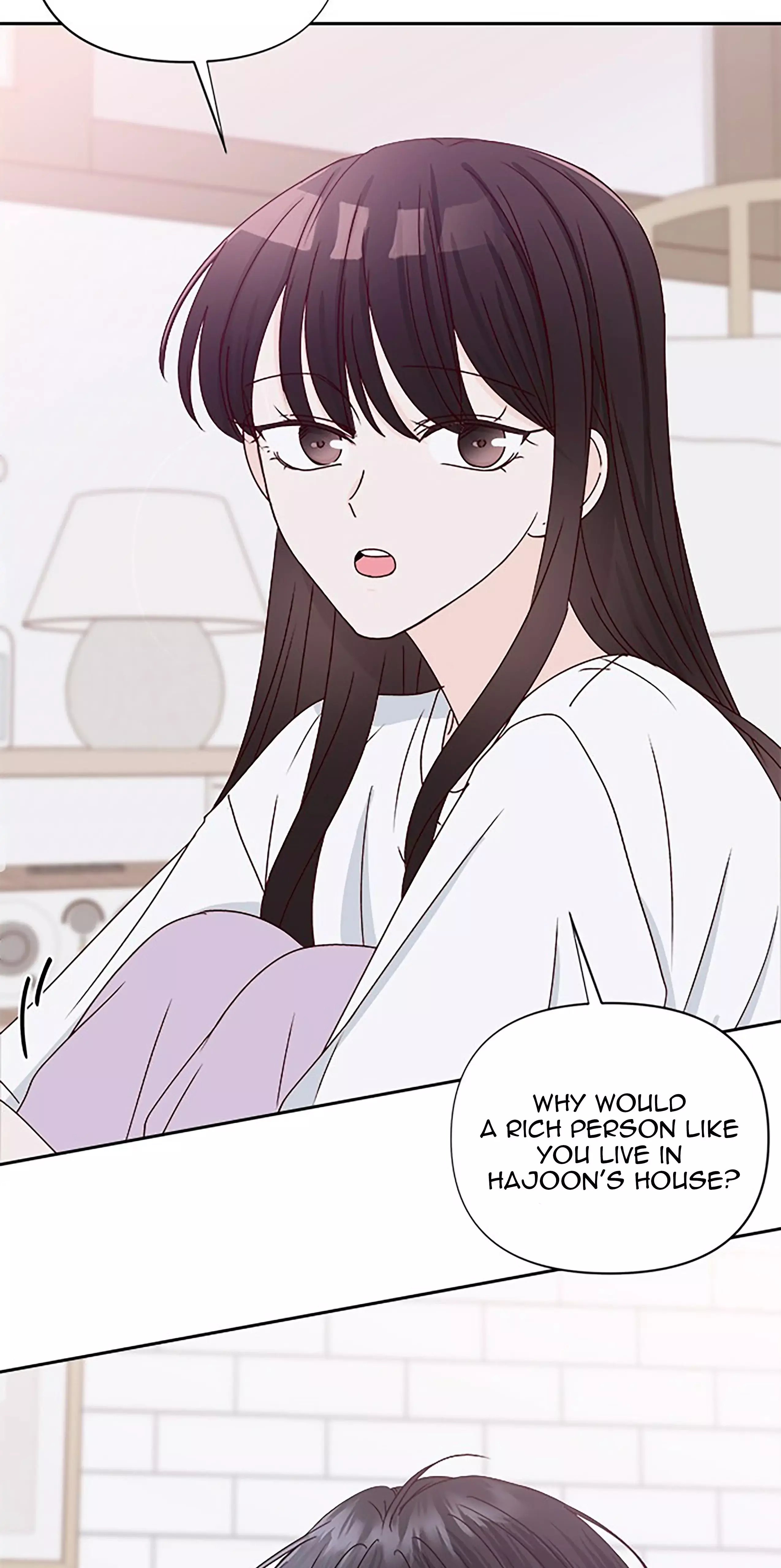 Next Door Boyfriend Chapter 29.5 page 27