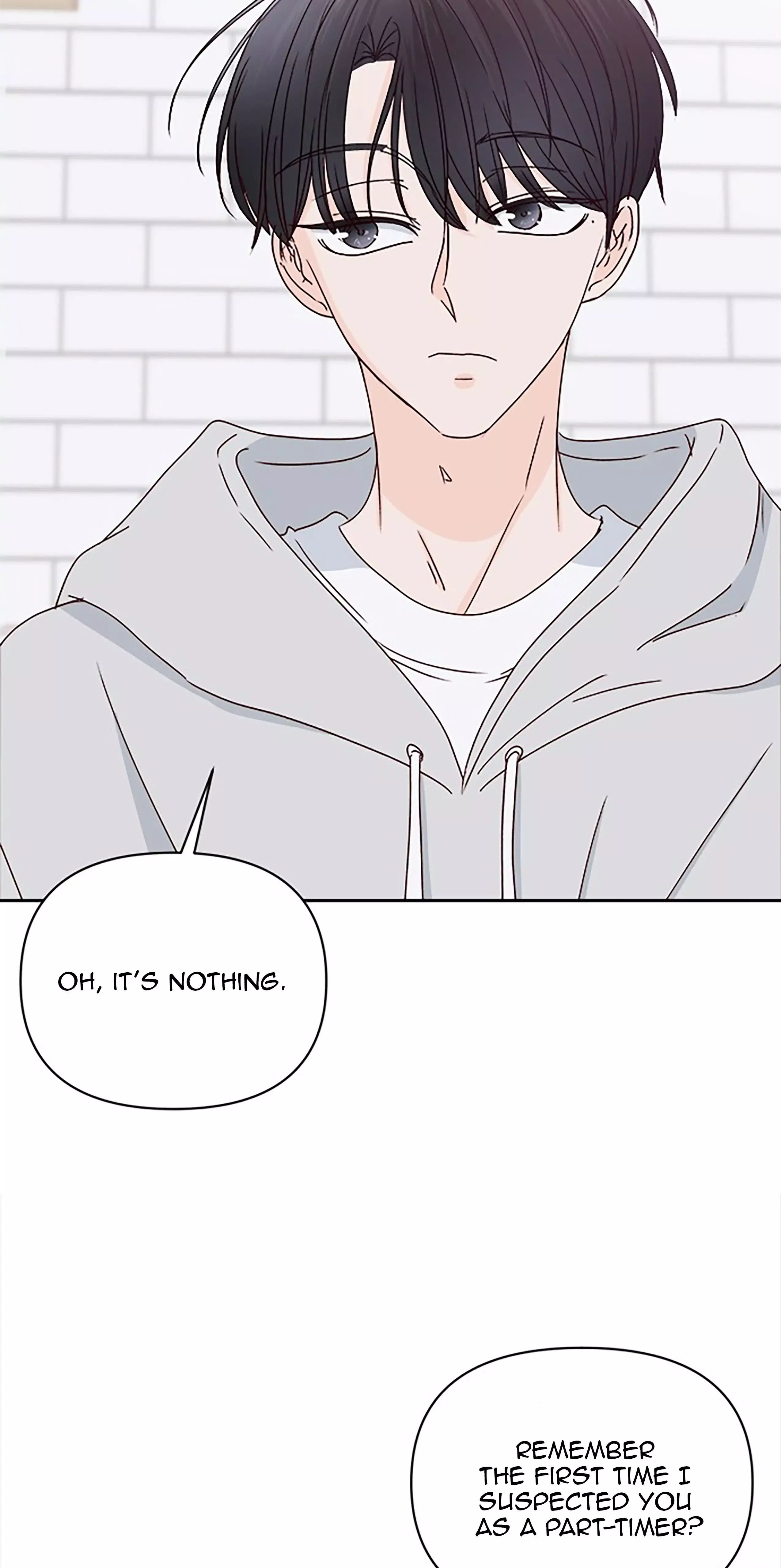Next Door Boyfriend Chapter 29.5 page 28