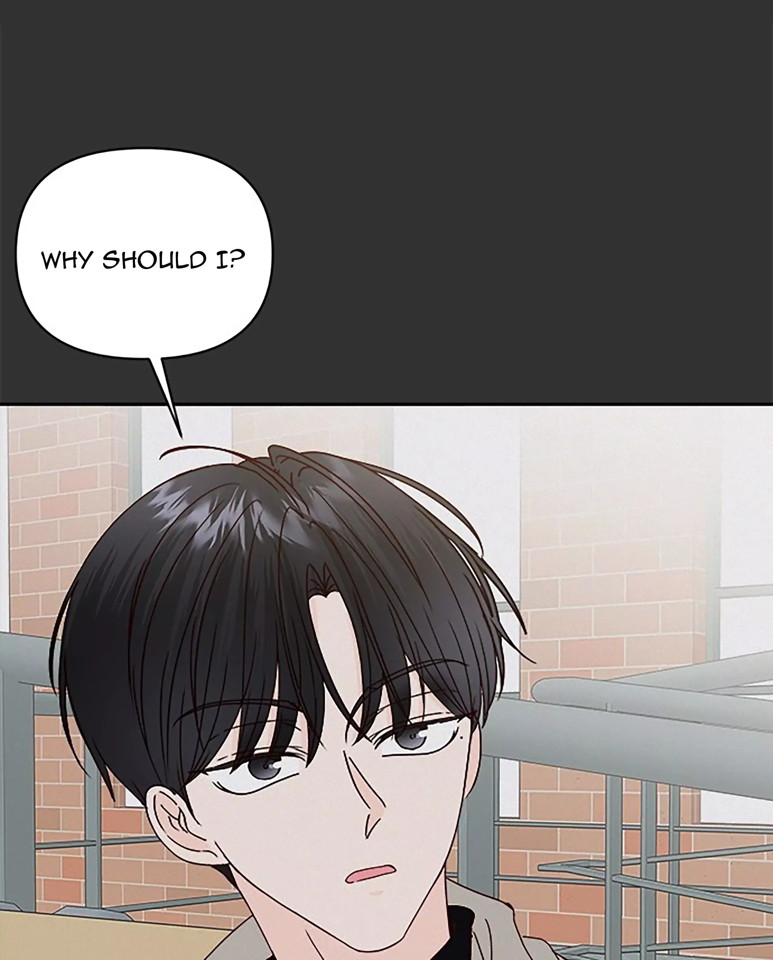 Next Door Boyfriend Chapter 29.5 page 32