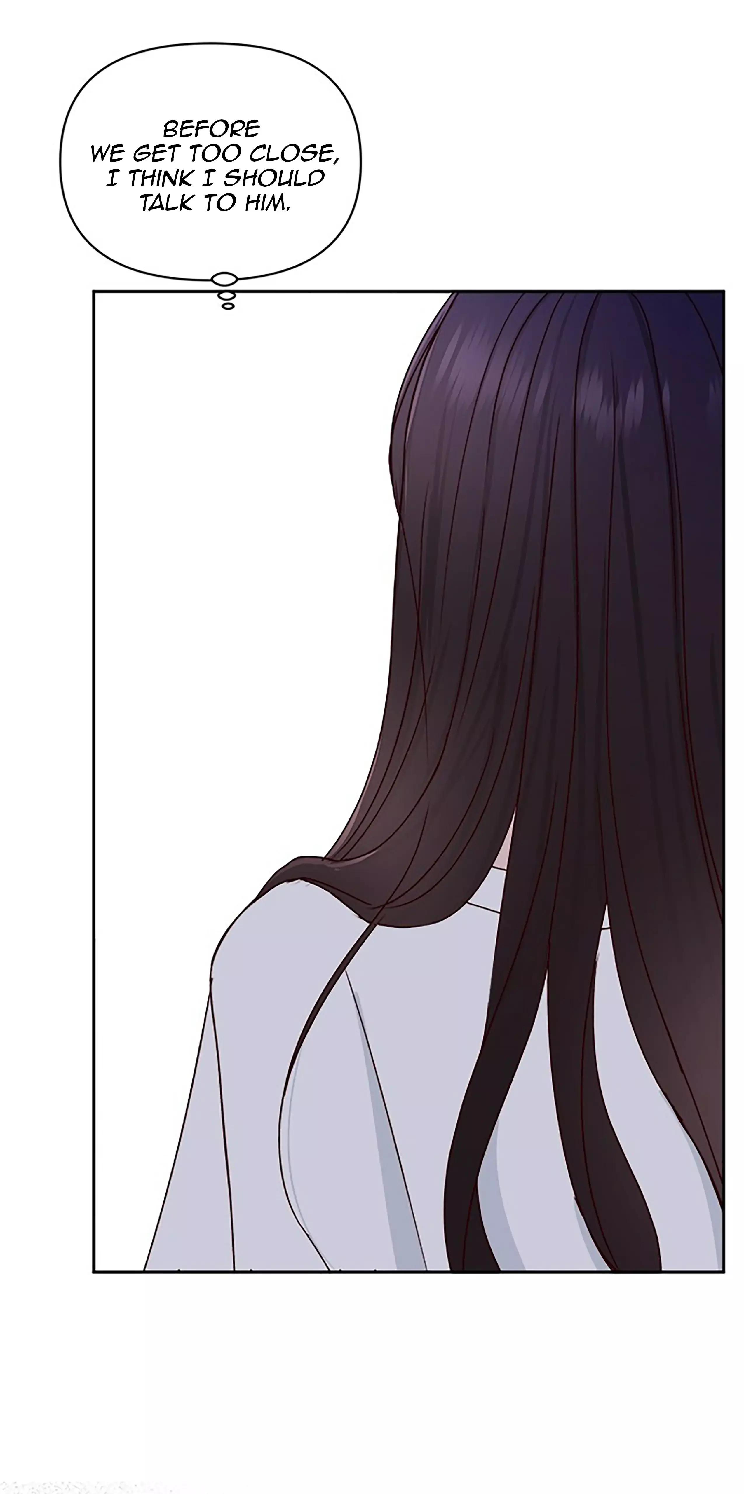 Next Door Boyfriend Chapter 29.5 page 38