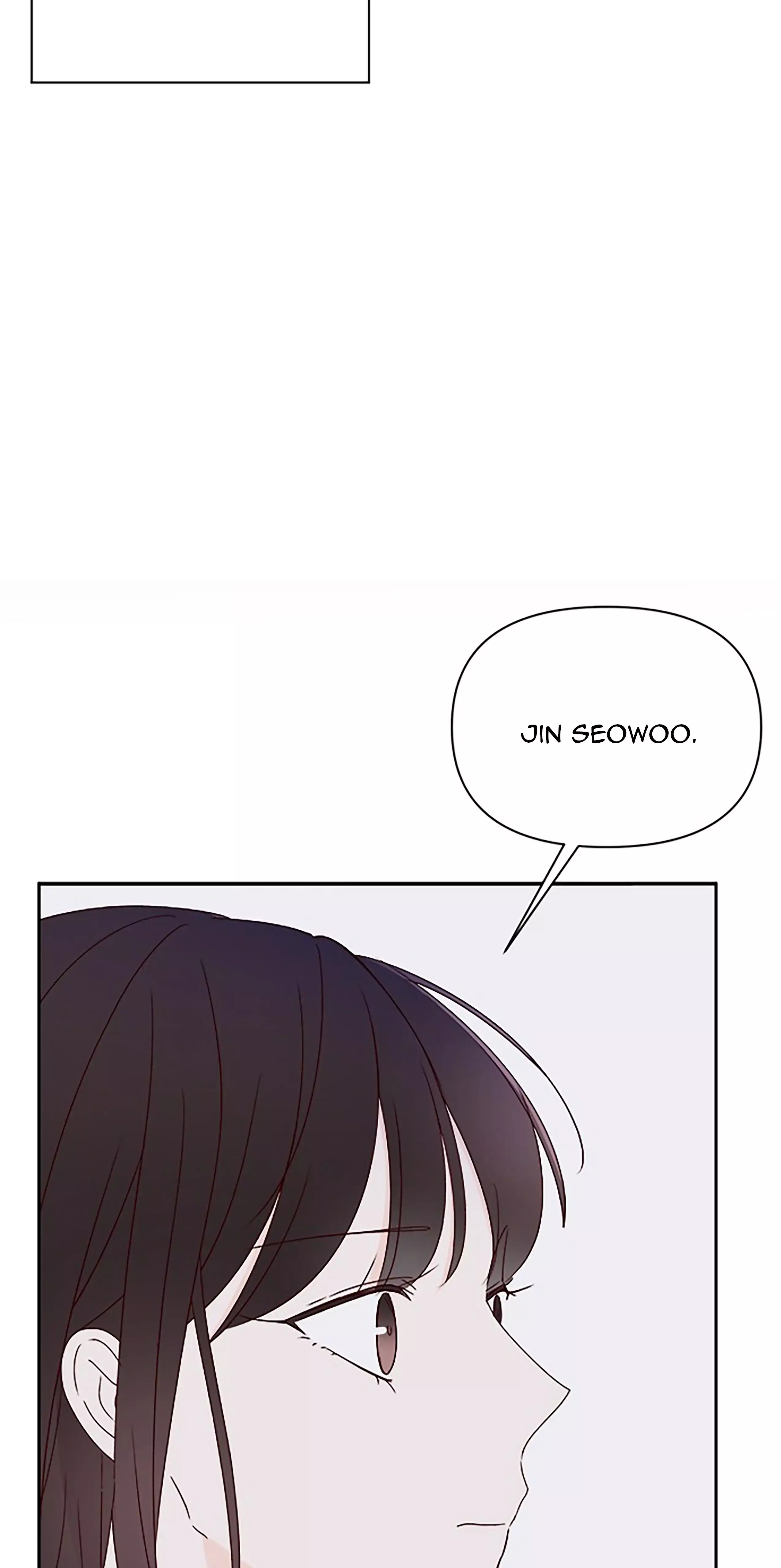Next Door Boyfriend Chapter 29.5 page 40