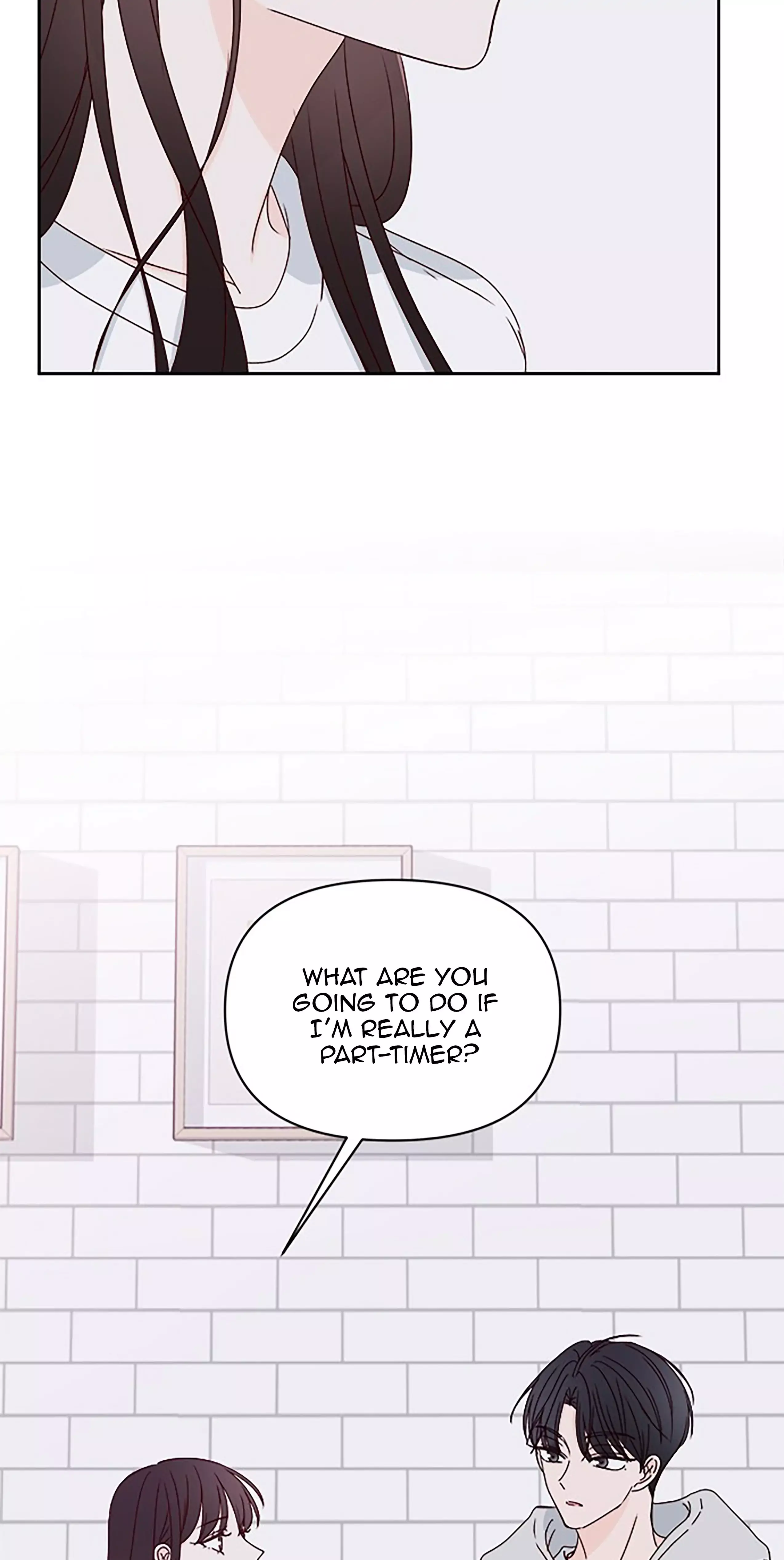 Next Door Boyfriend Chapter 29.5 page 41