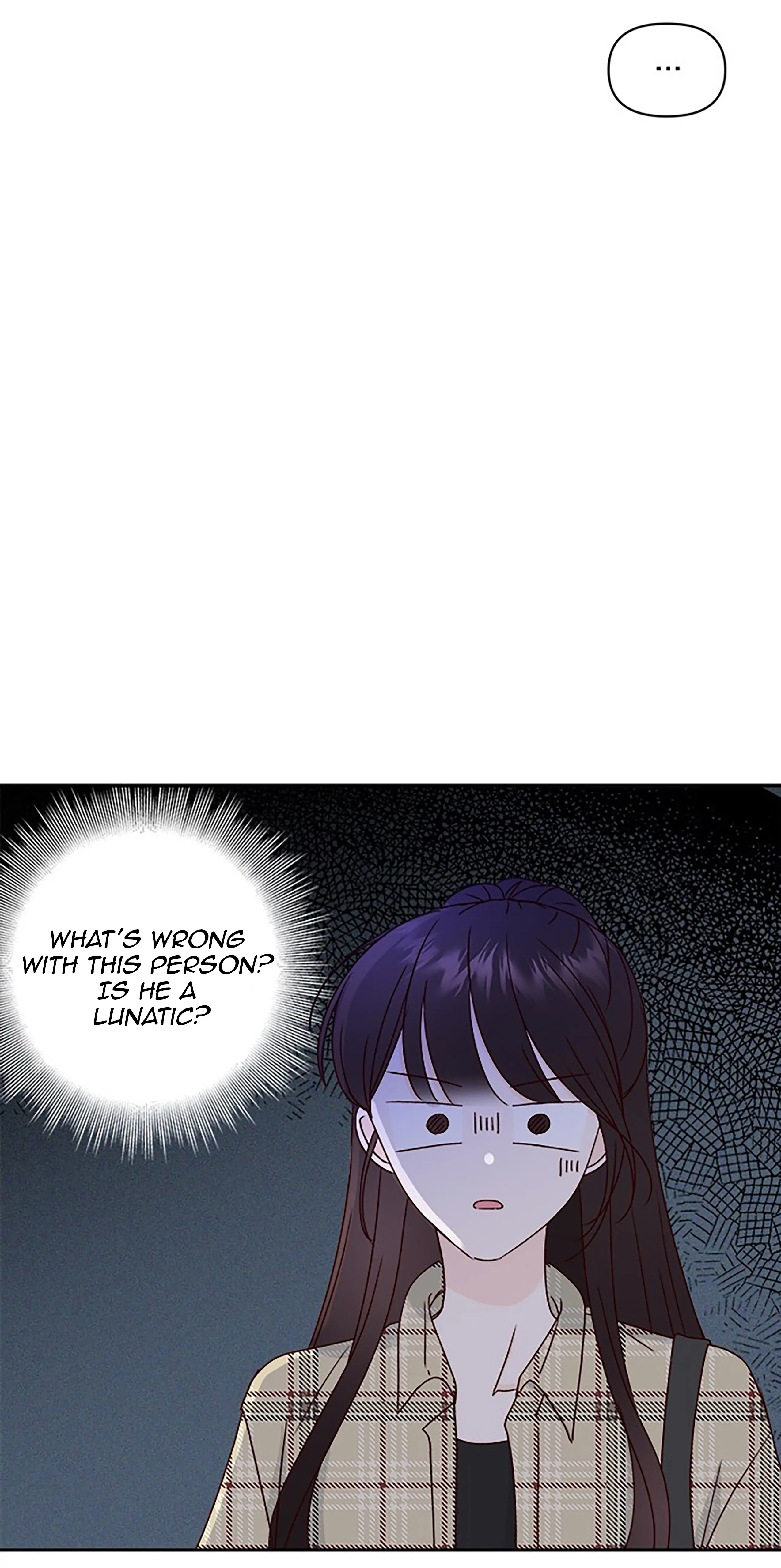 Next Door Boyfriend Chapter 29 page 4
