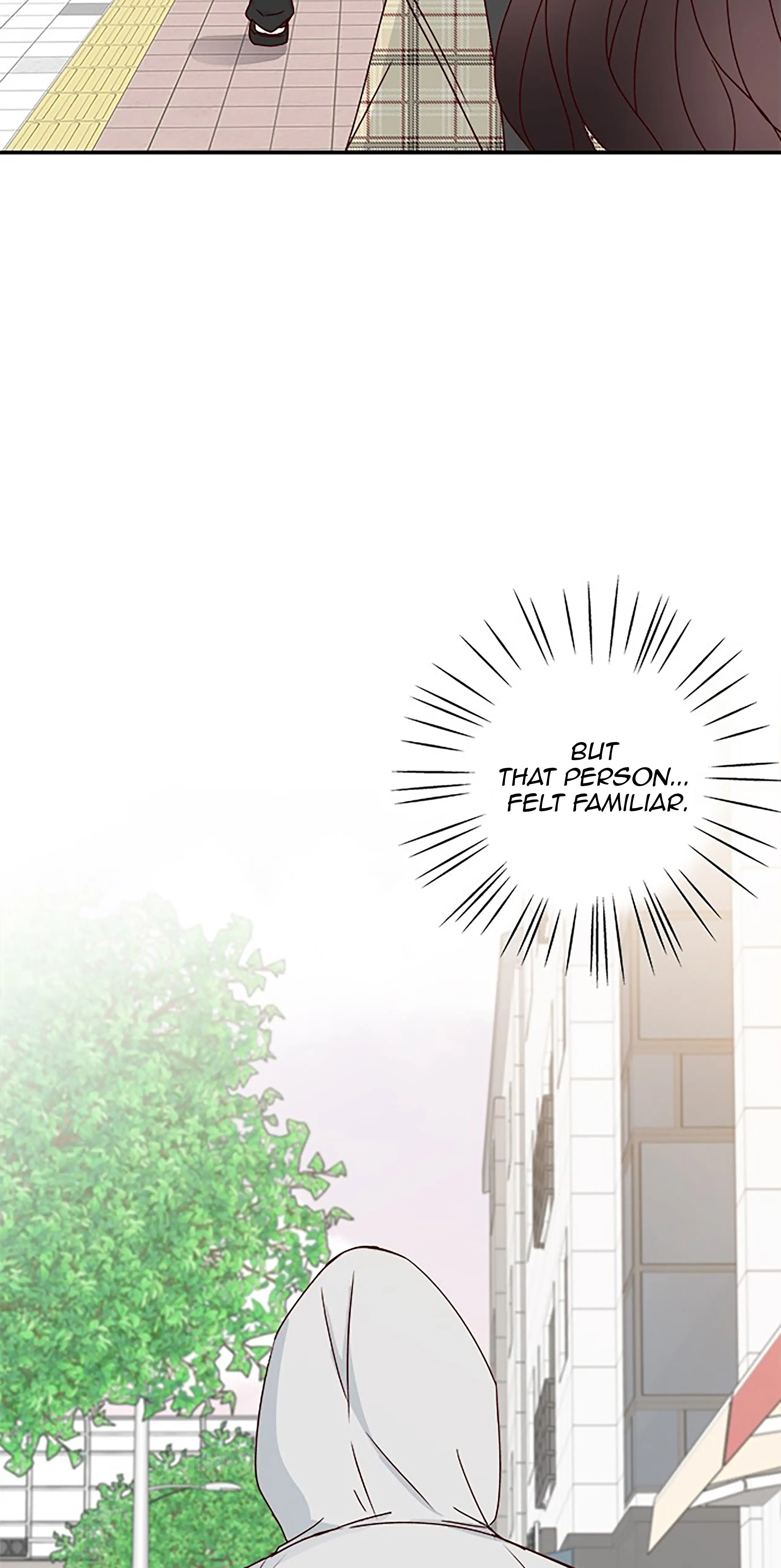 Next Door Boyfriend Chapter 29 page 12