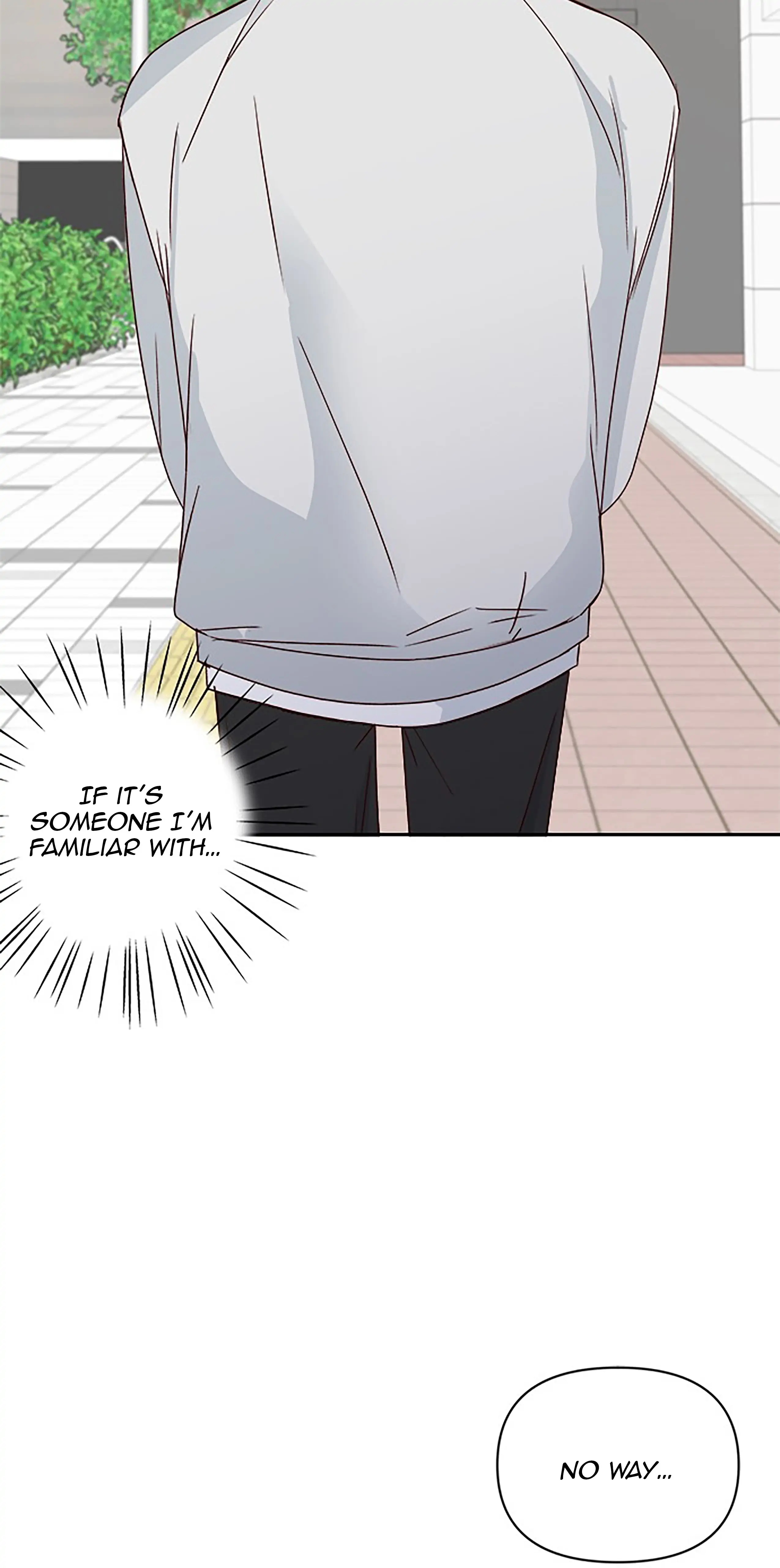 Next Door Boyfriend Chapter 29 page 13