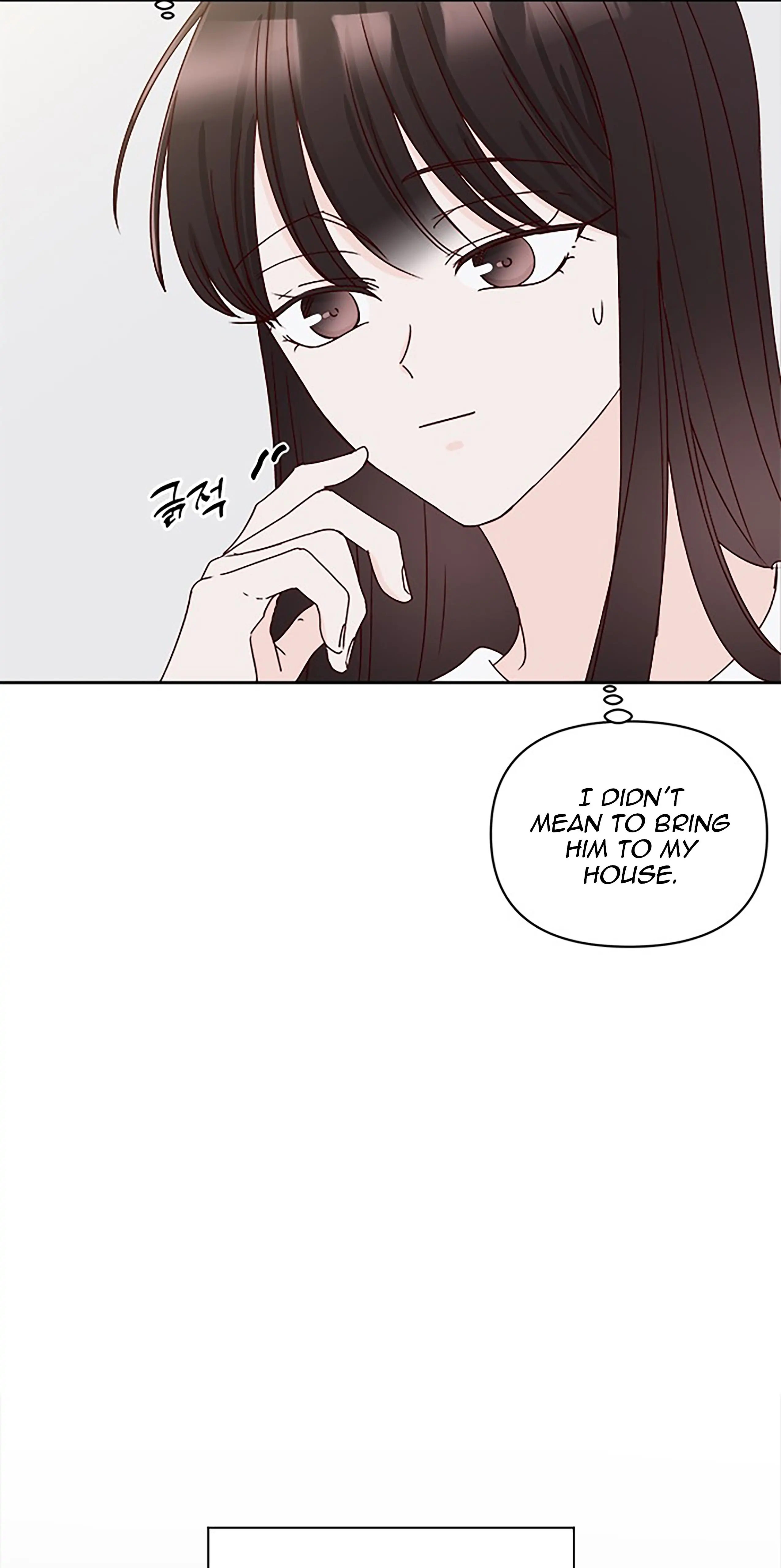 Next Door Boyfriend Chapter 29 page 24