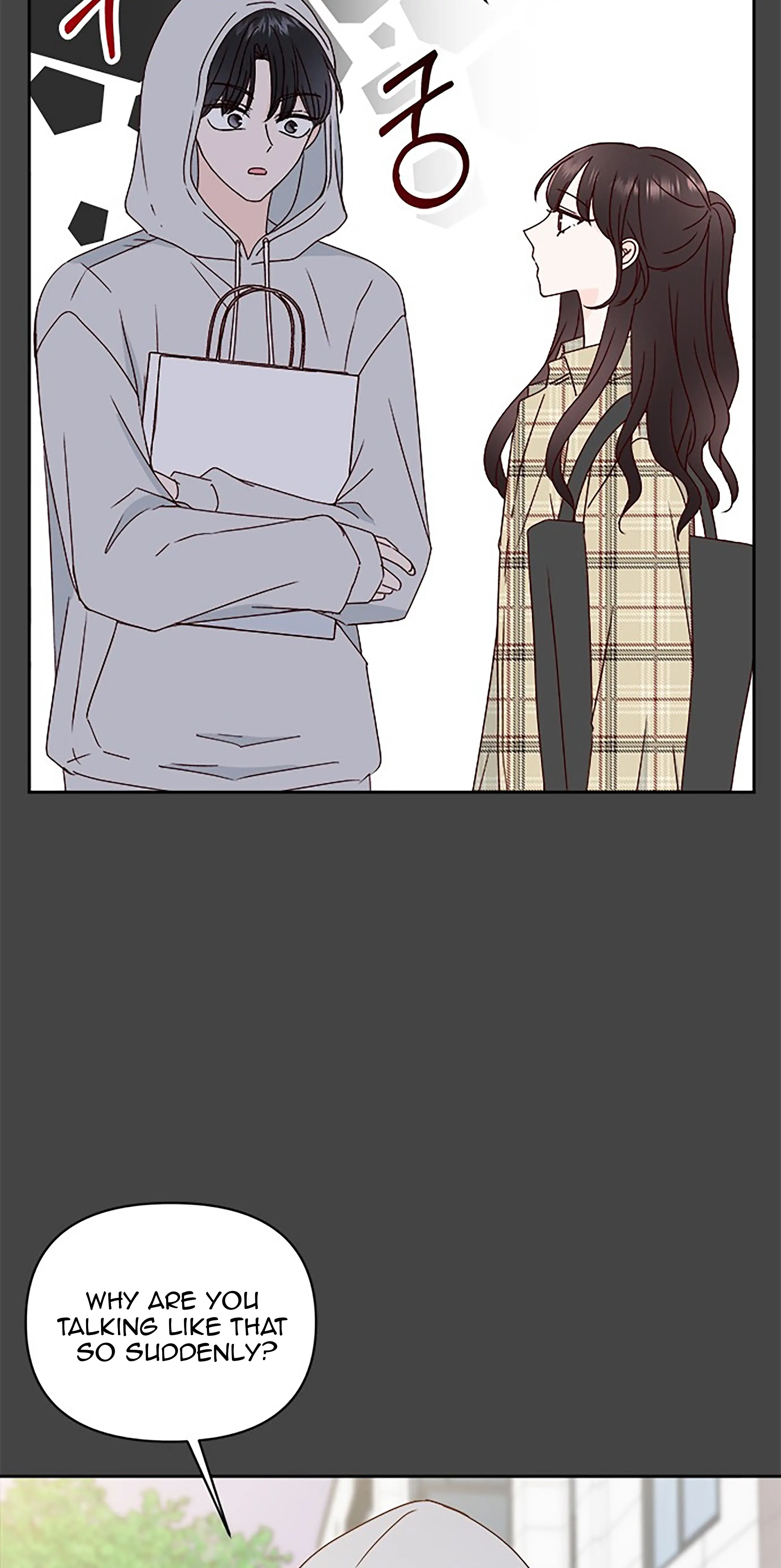 Next Door Boyfriend Chapter 29 page 29