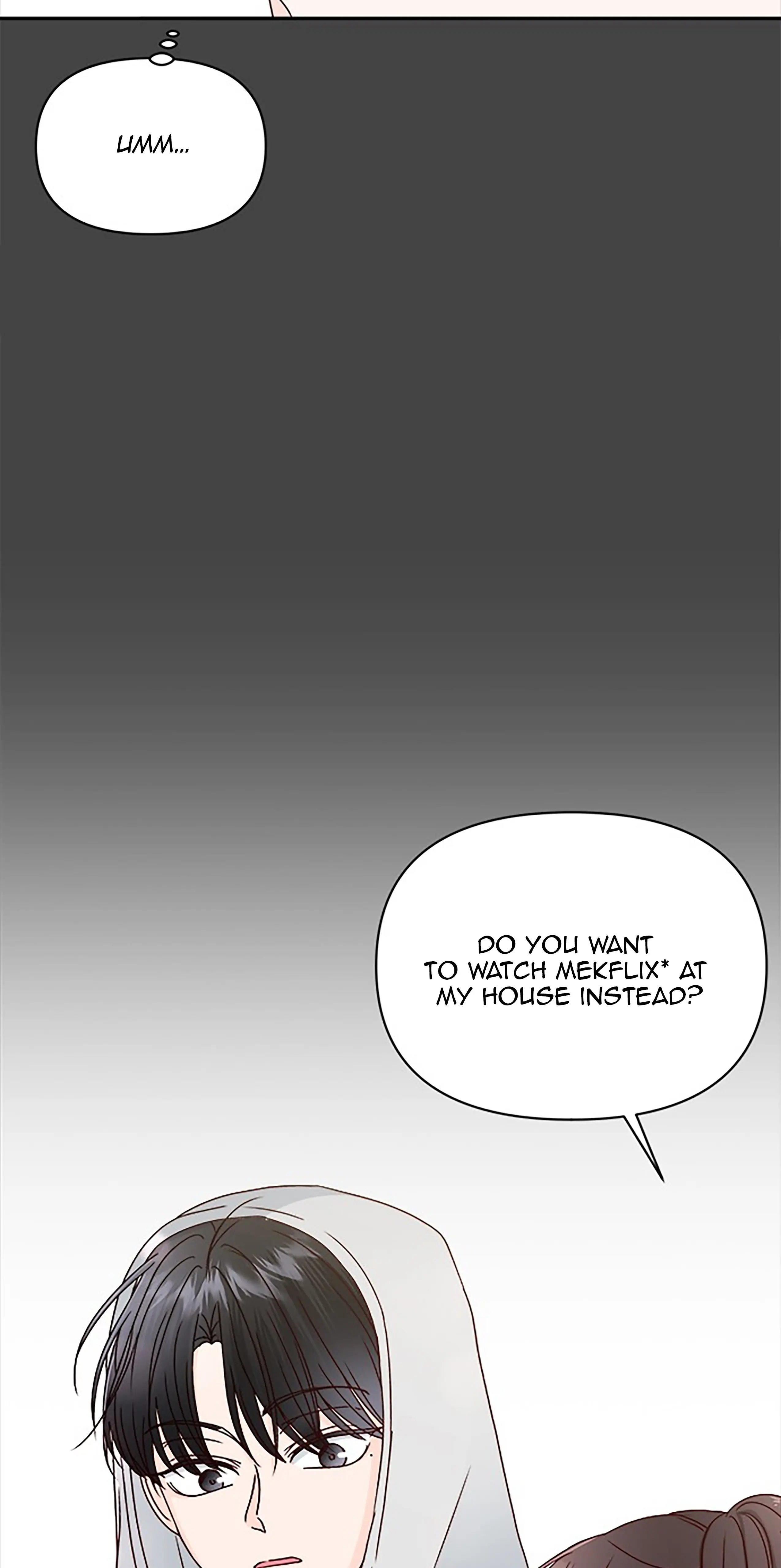 Next Door Boyfriend Chapter 29 page 34