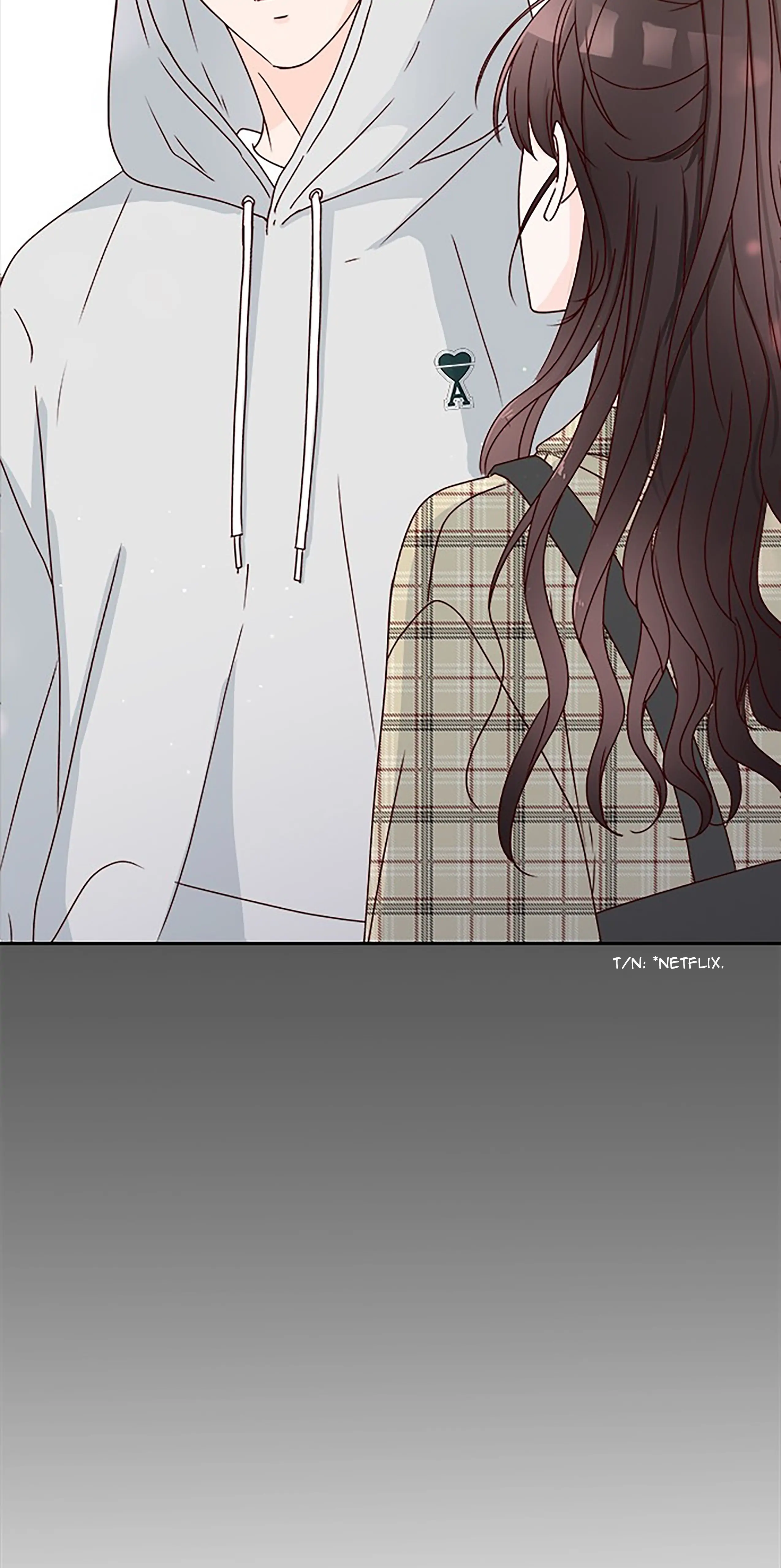 Next Door Boyfriend Chapter 29 page 35