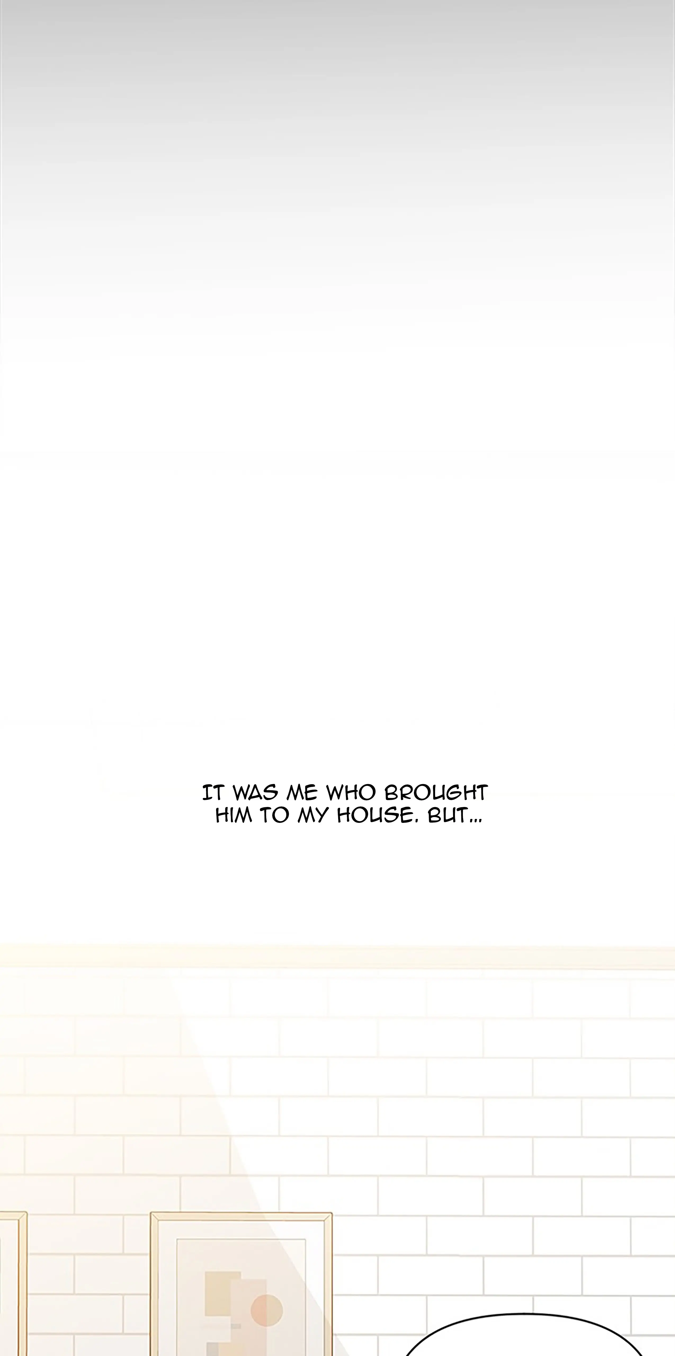 Next Door Boyfriend Chapter 29 page 36