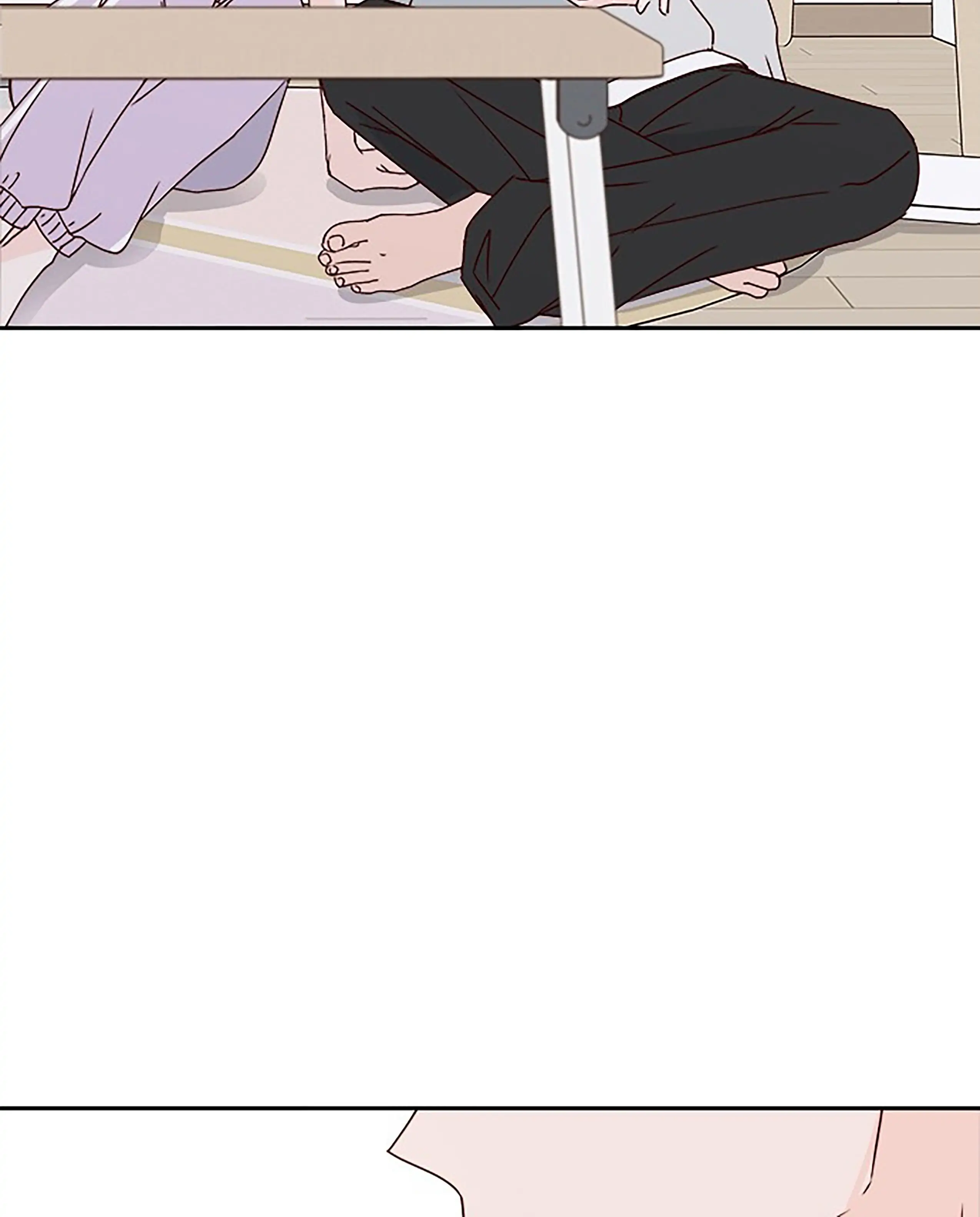 Next Door Boyfriend Chapter 29 page 41