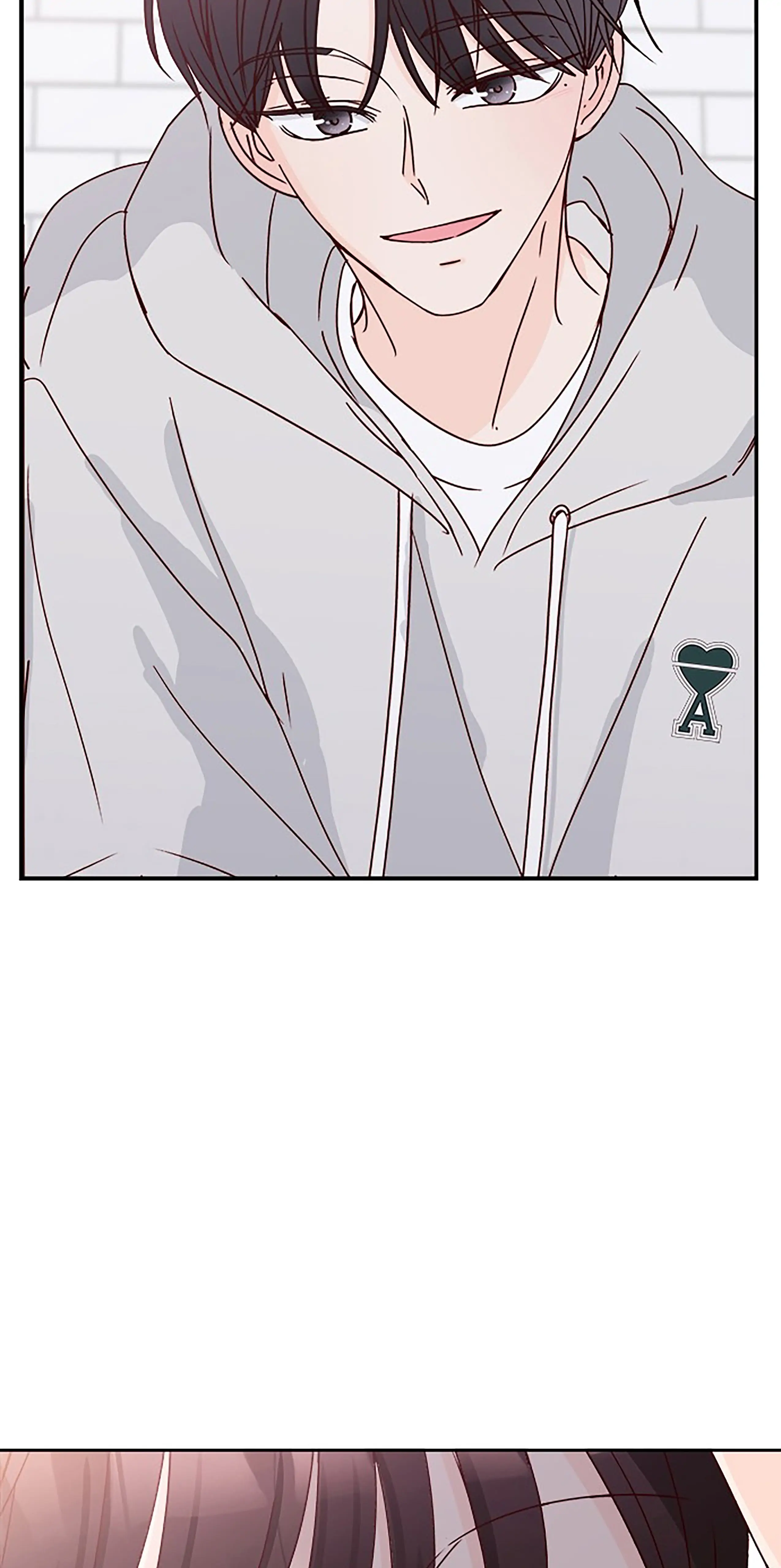 Next Door Boyfriend Chapter 29 page 44