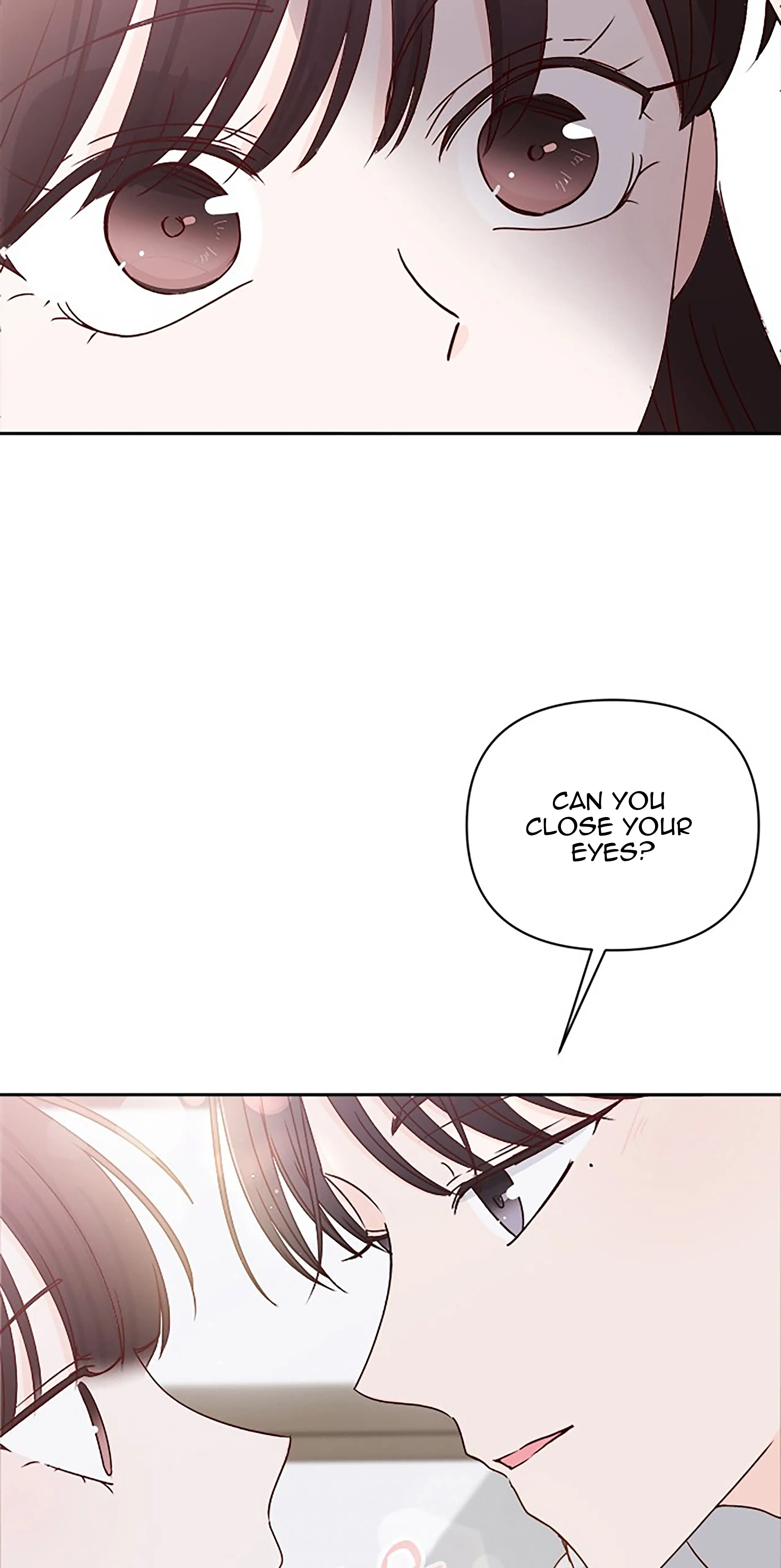 Next Door Boyfriend Chapter 29 page 45