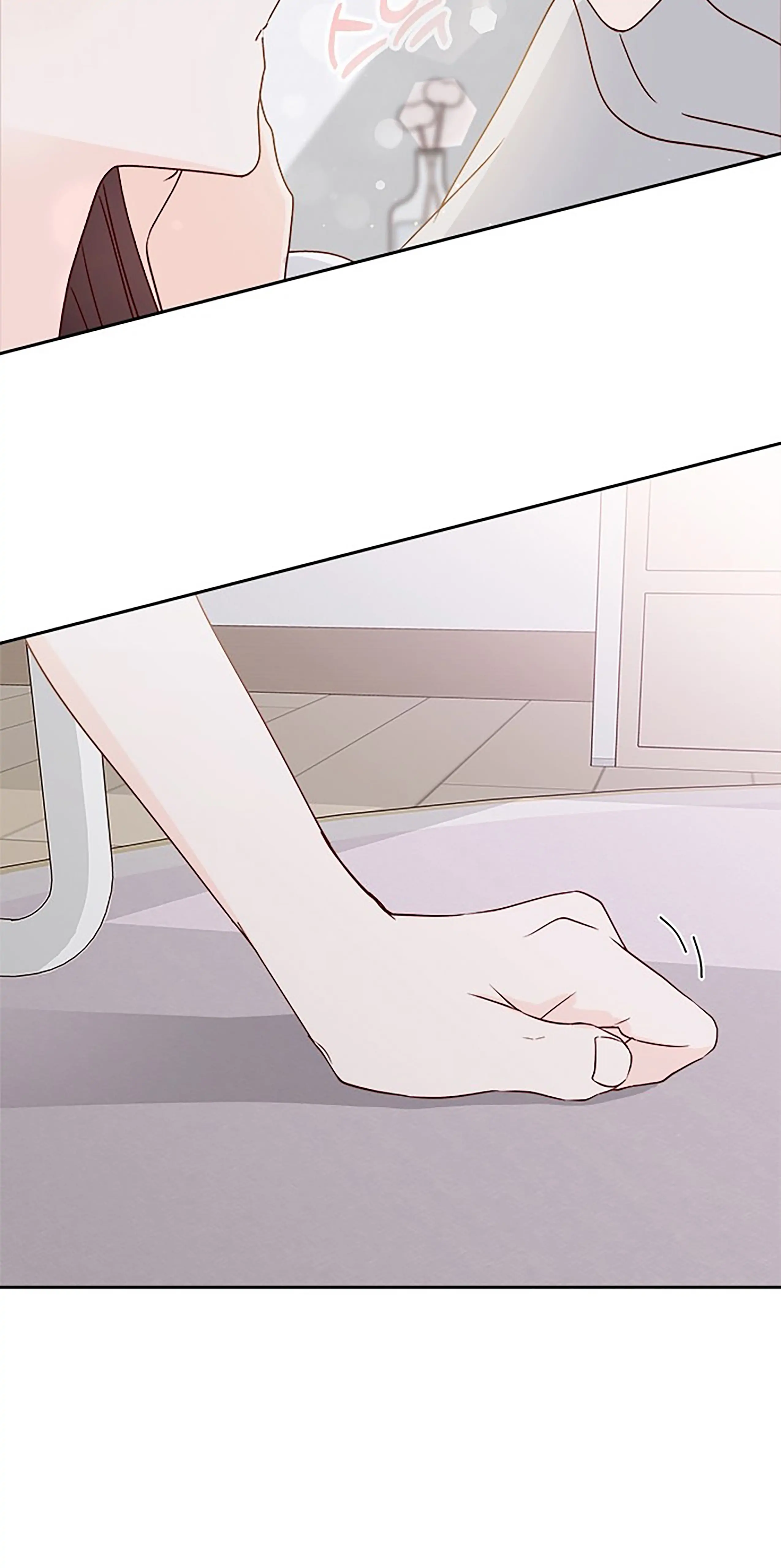 Next Door Boyfriend Chapter 29 page 46