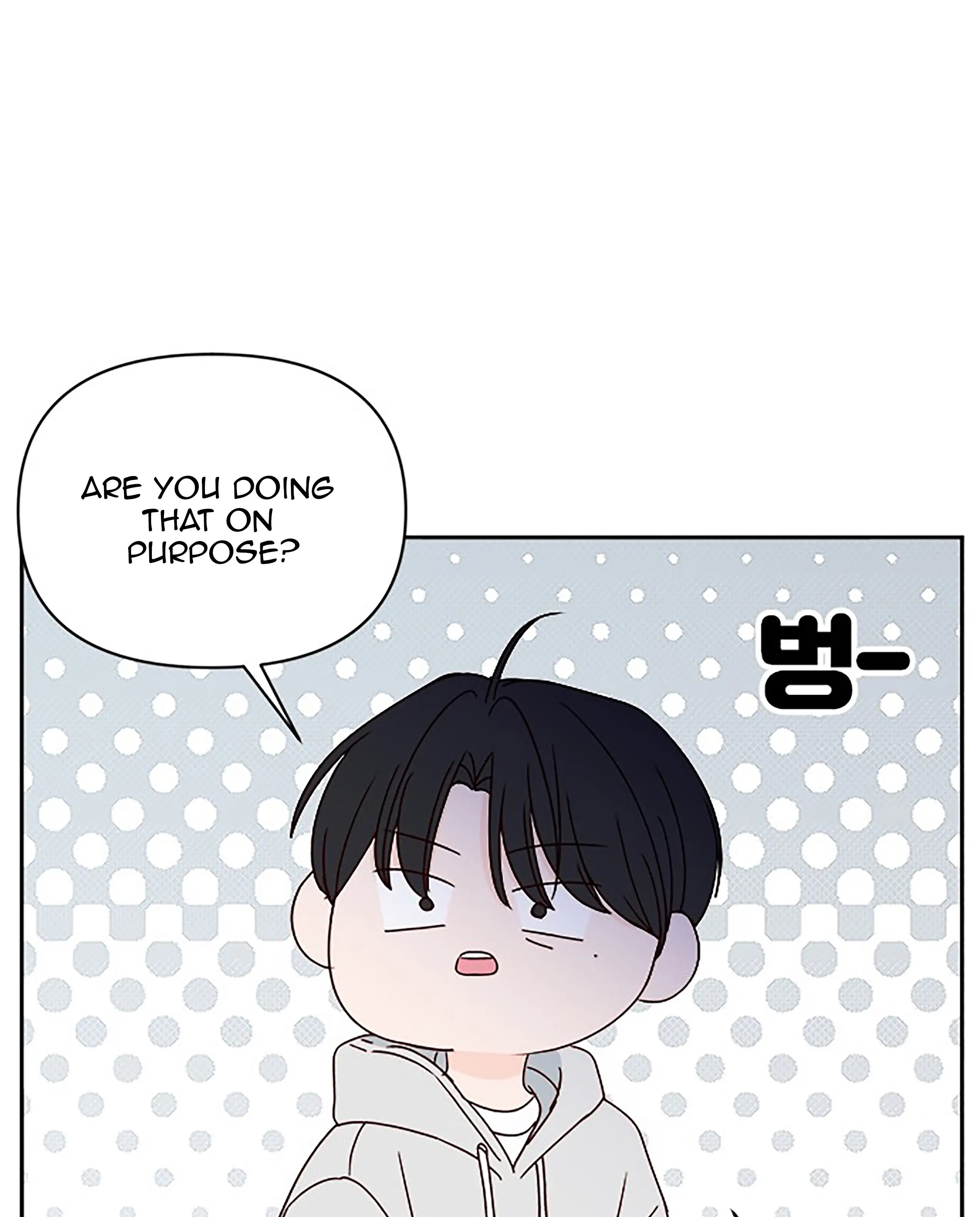 Next Door Boyfriend Chapter 29 page 50