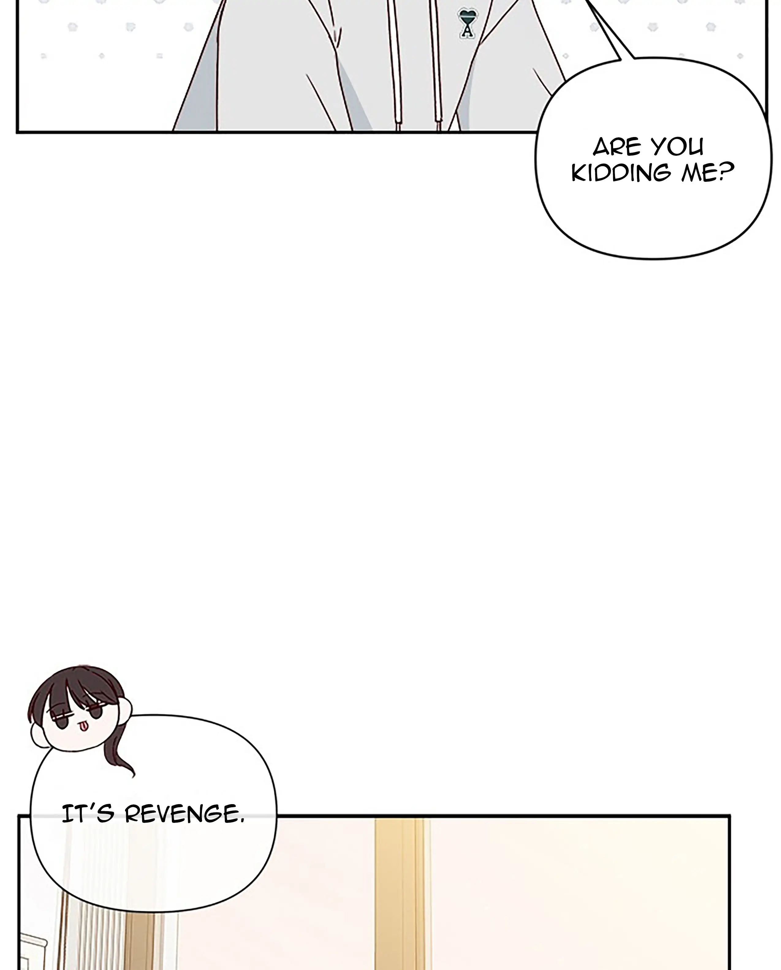 Next Door Boyfriend Chapter 29 page 51