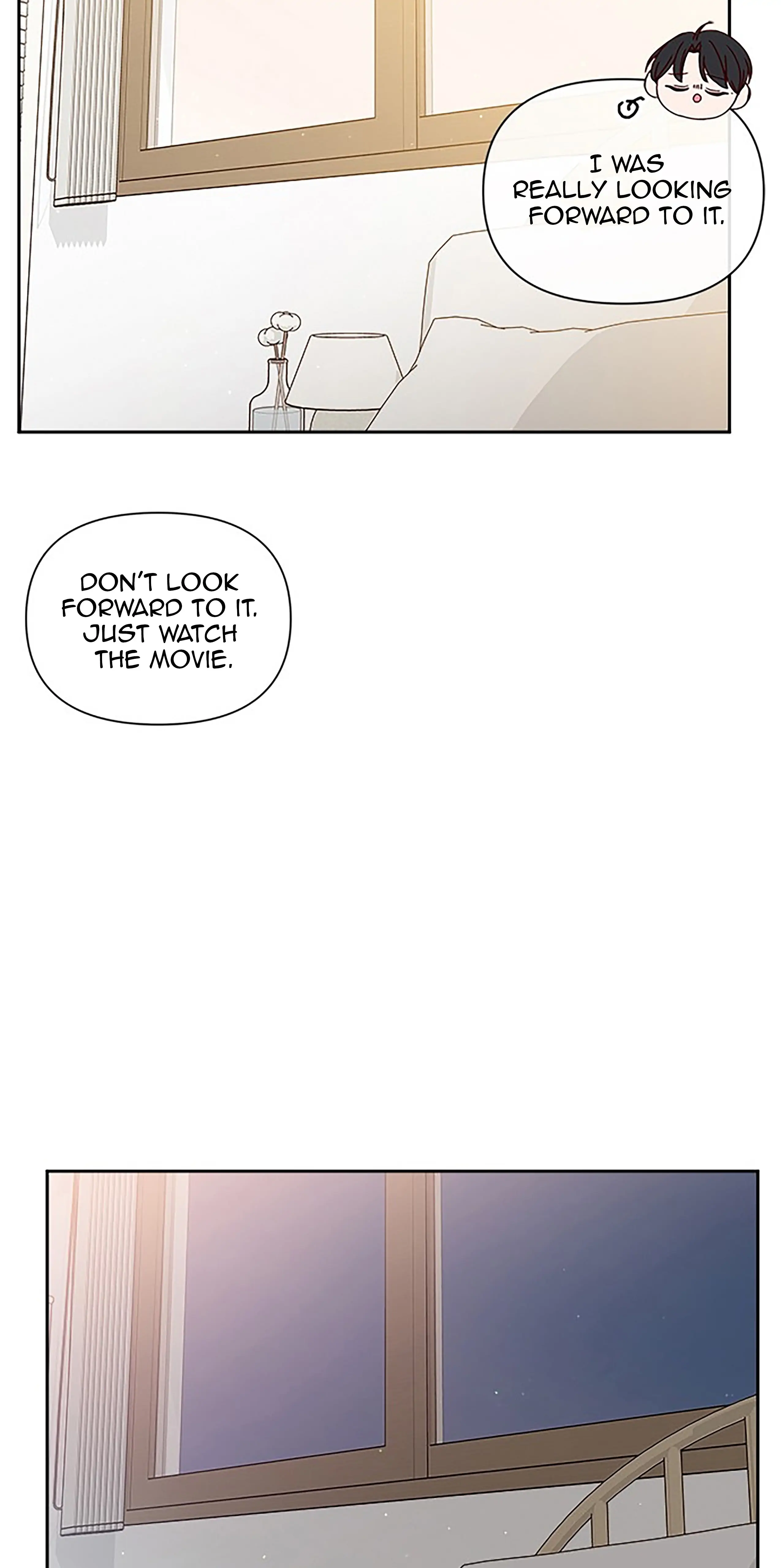 Next Door Boyfriend Chapter 29 page 52