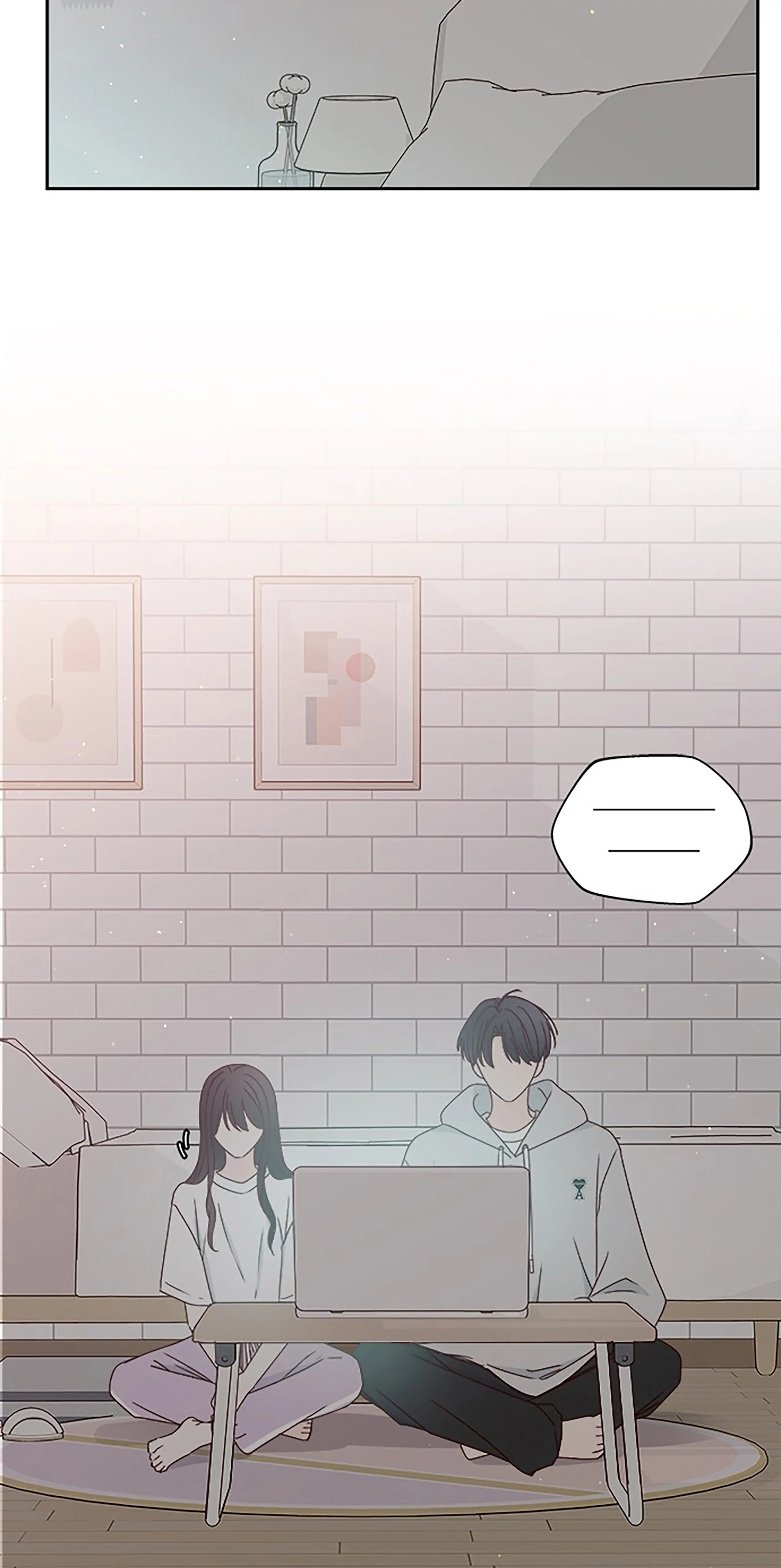 Next Door Boyfriend Chapter 29 page 53