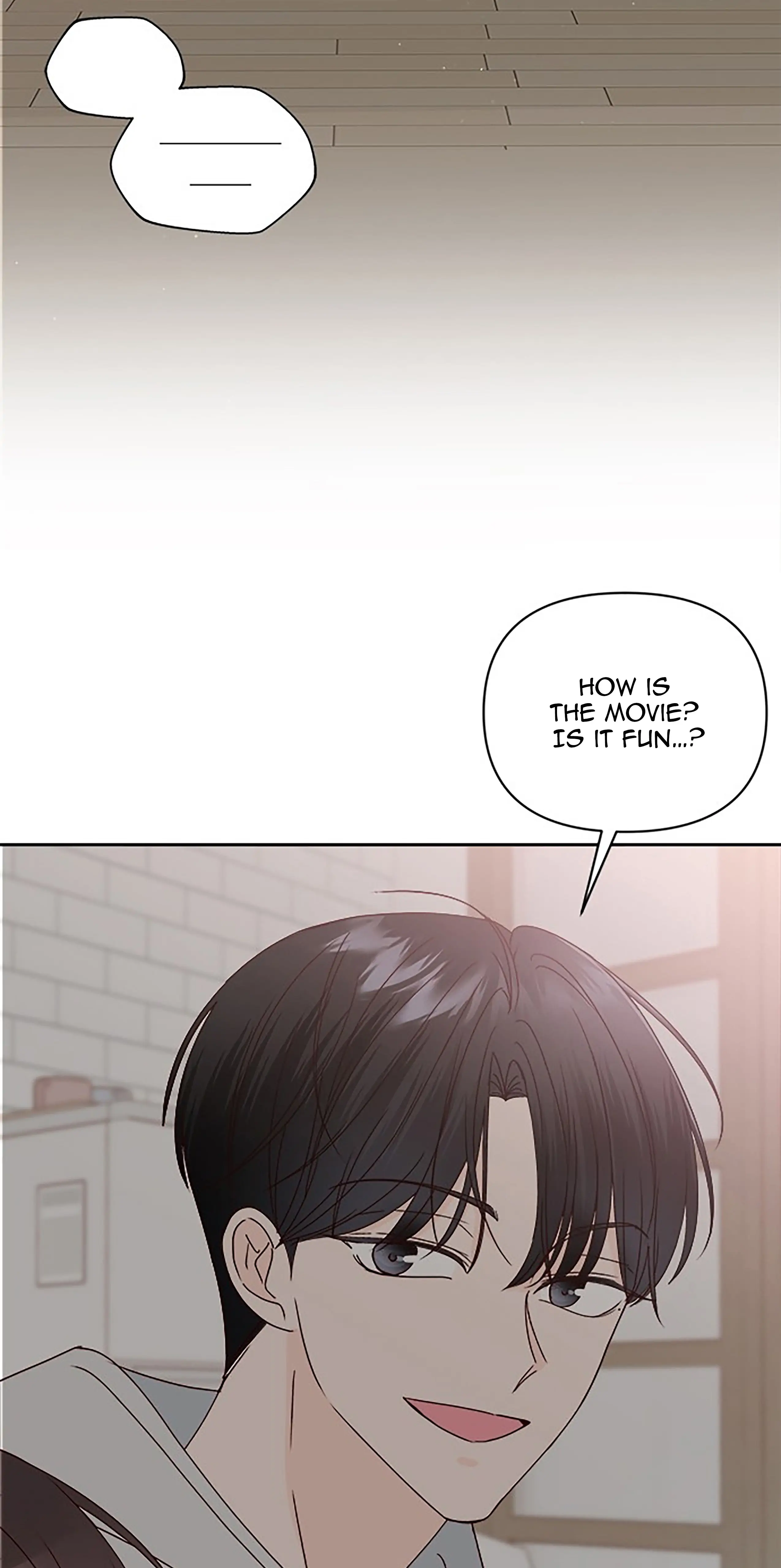 Next Door Boyfriend Chapter 29 page 54