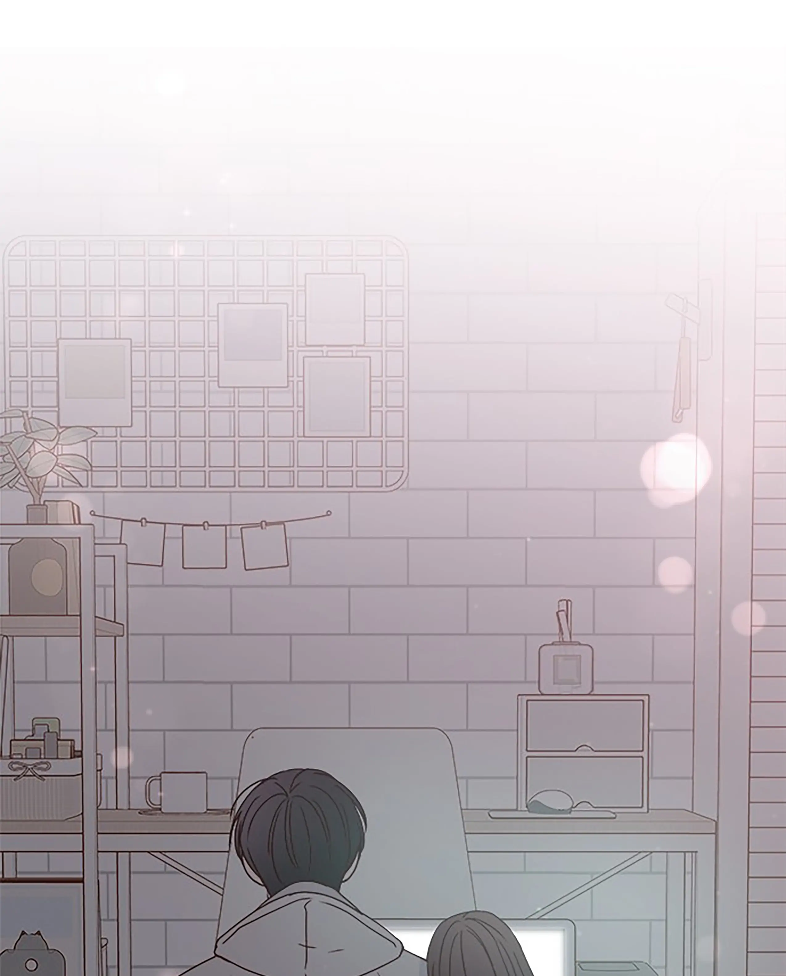 Next Door Boyfriend Chapter 29 page 60