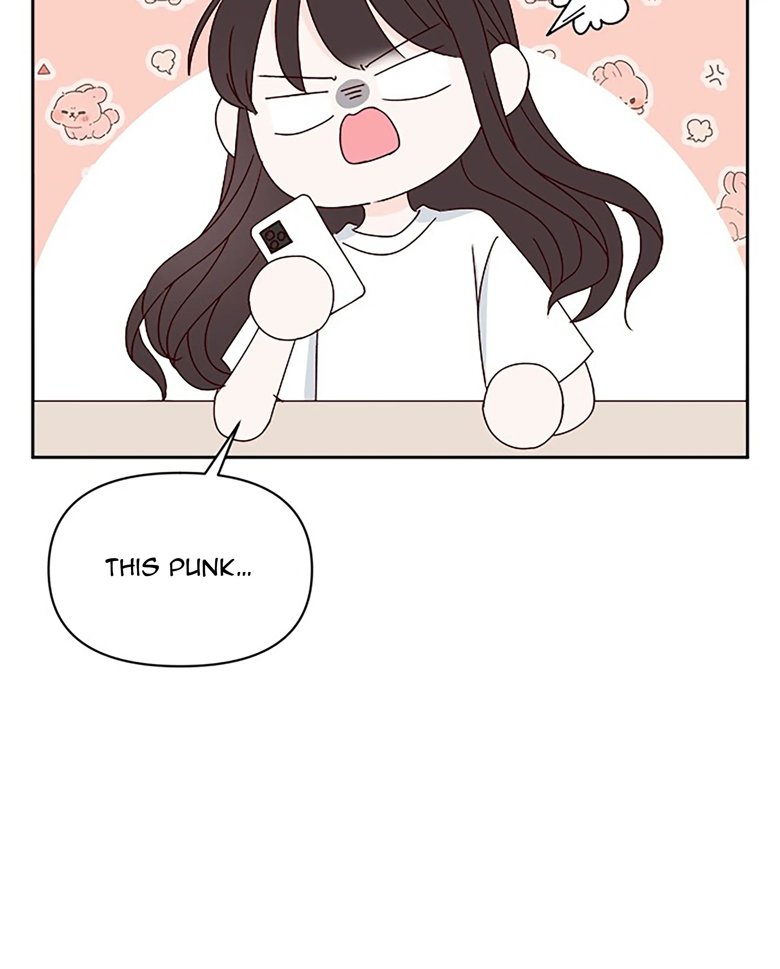 Next Door Boyfriend Chapter 29 page 70