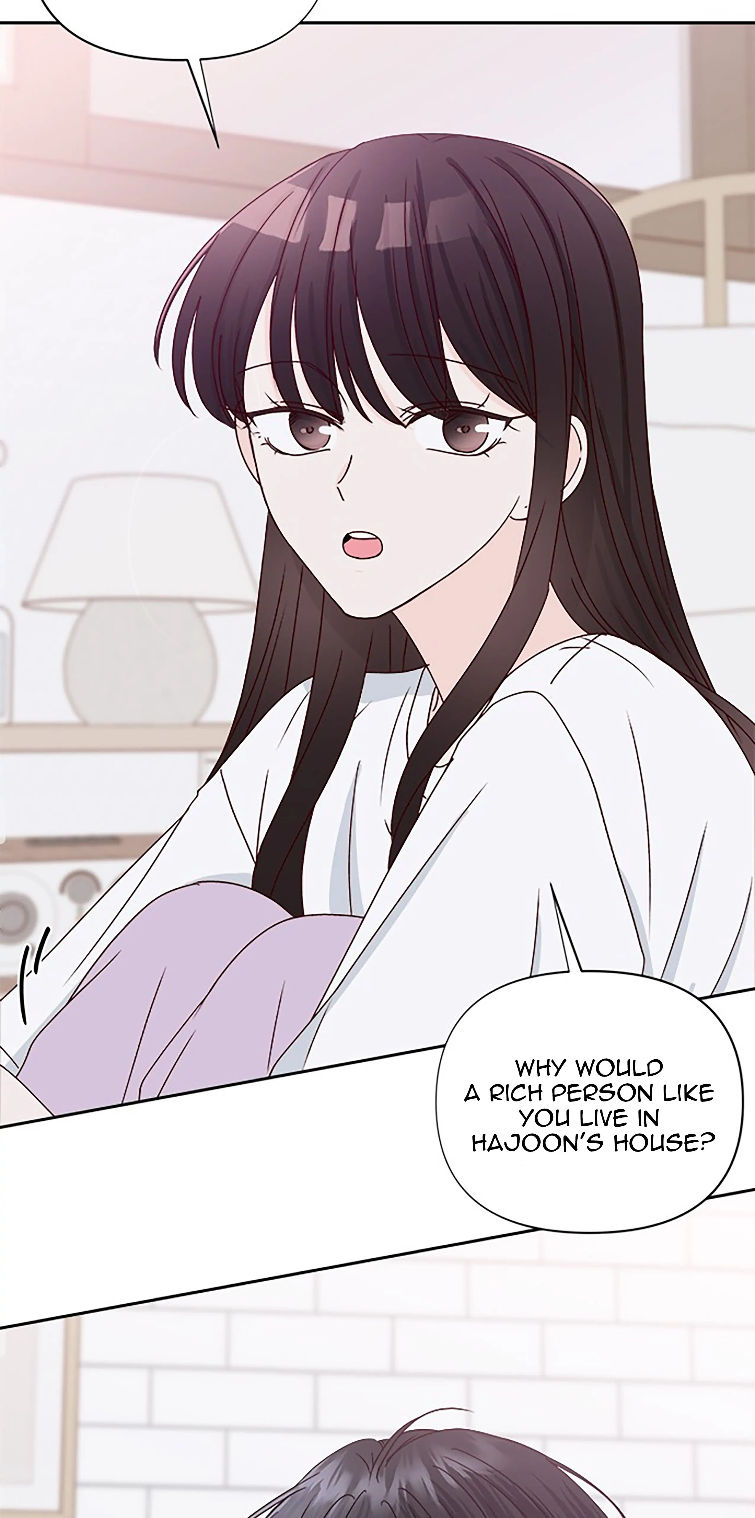 Next Door Boyfriend Chapter 29 page 76