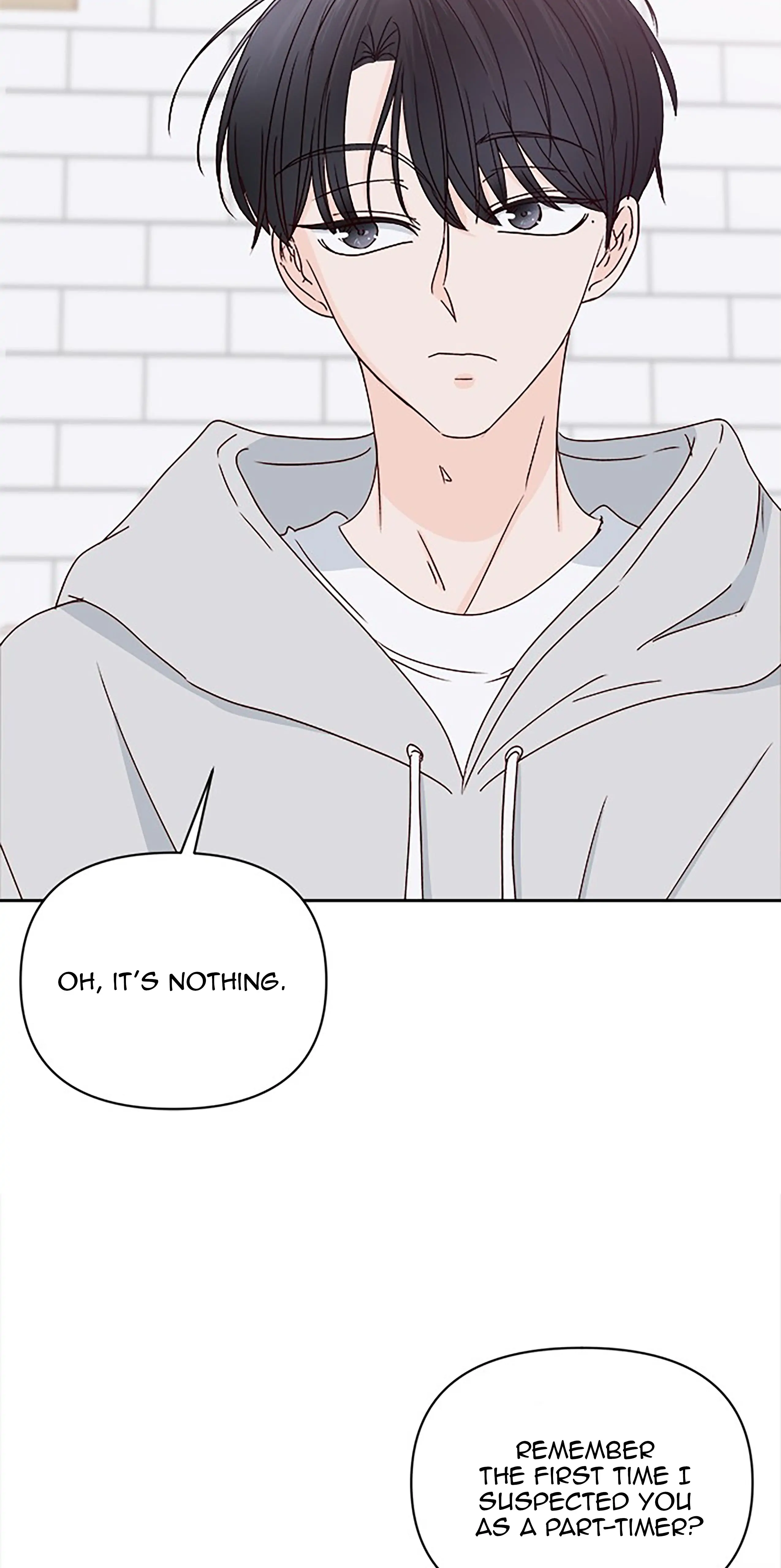 Next Door Boyfriend Chapter 29 page 77