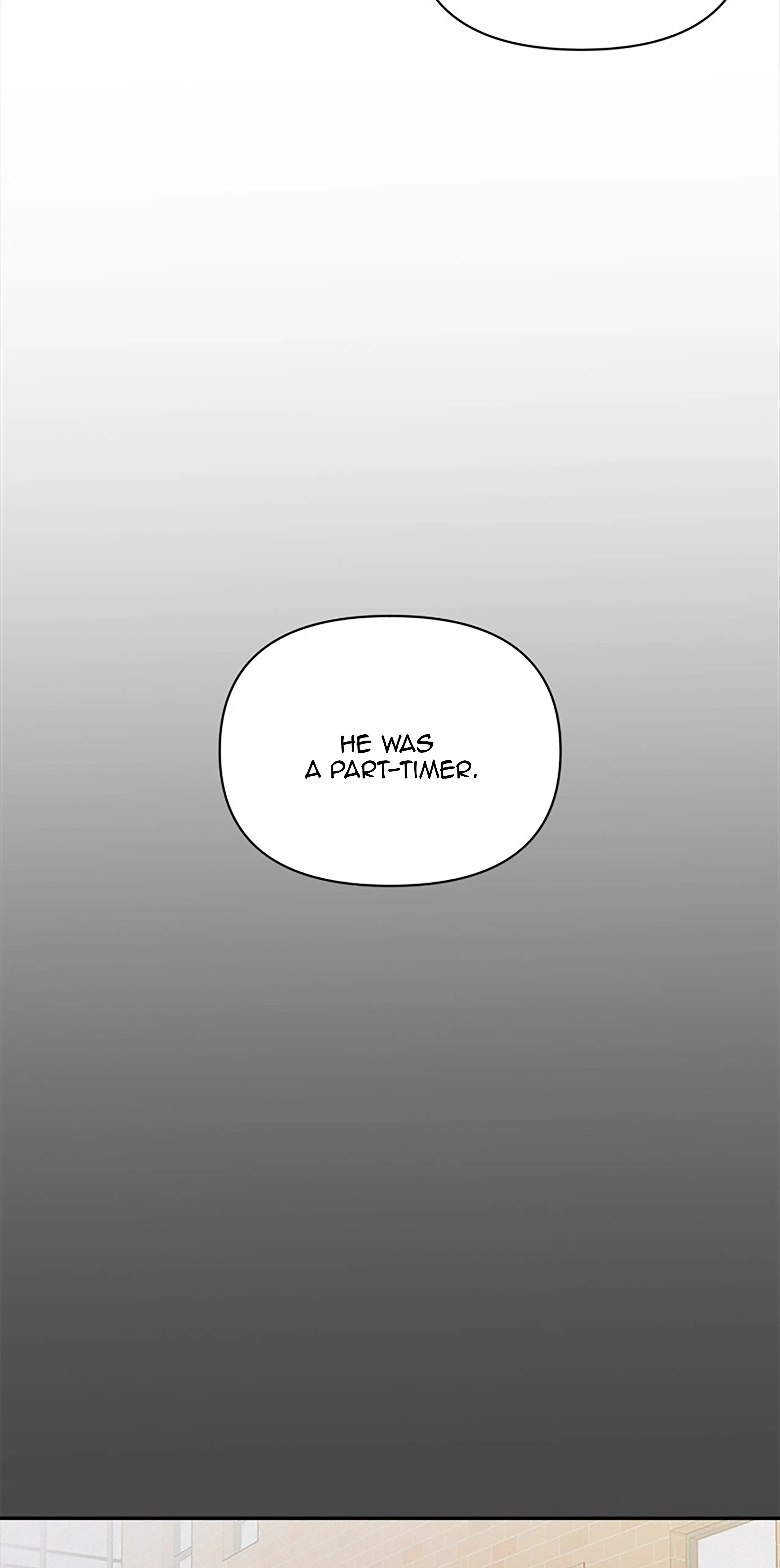 Next Door Boyfriend Chapter 29 page 78