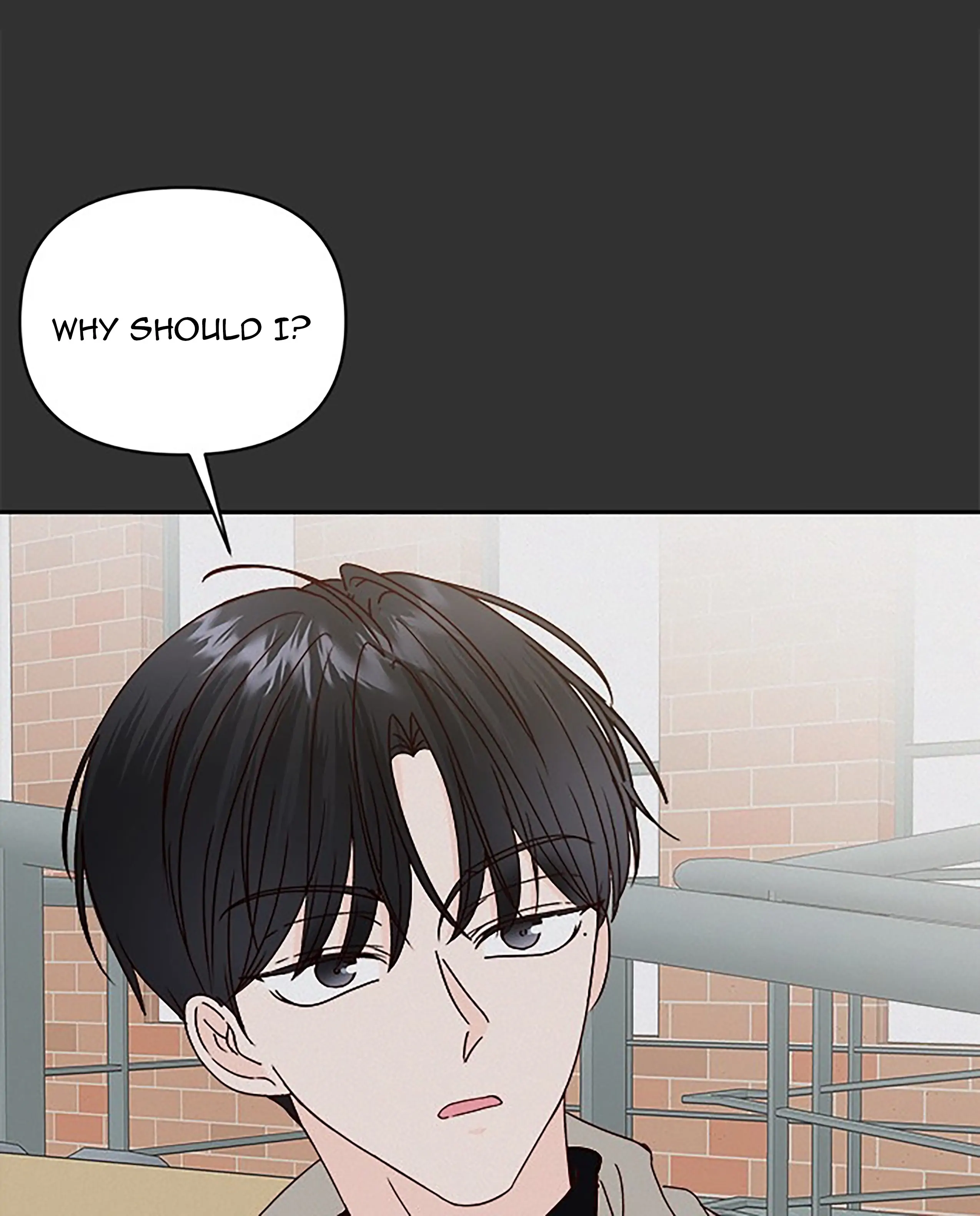 Next Door Boyfriend Chapter 29 page 81