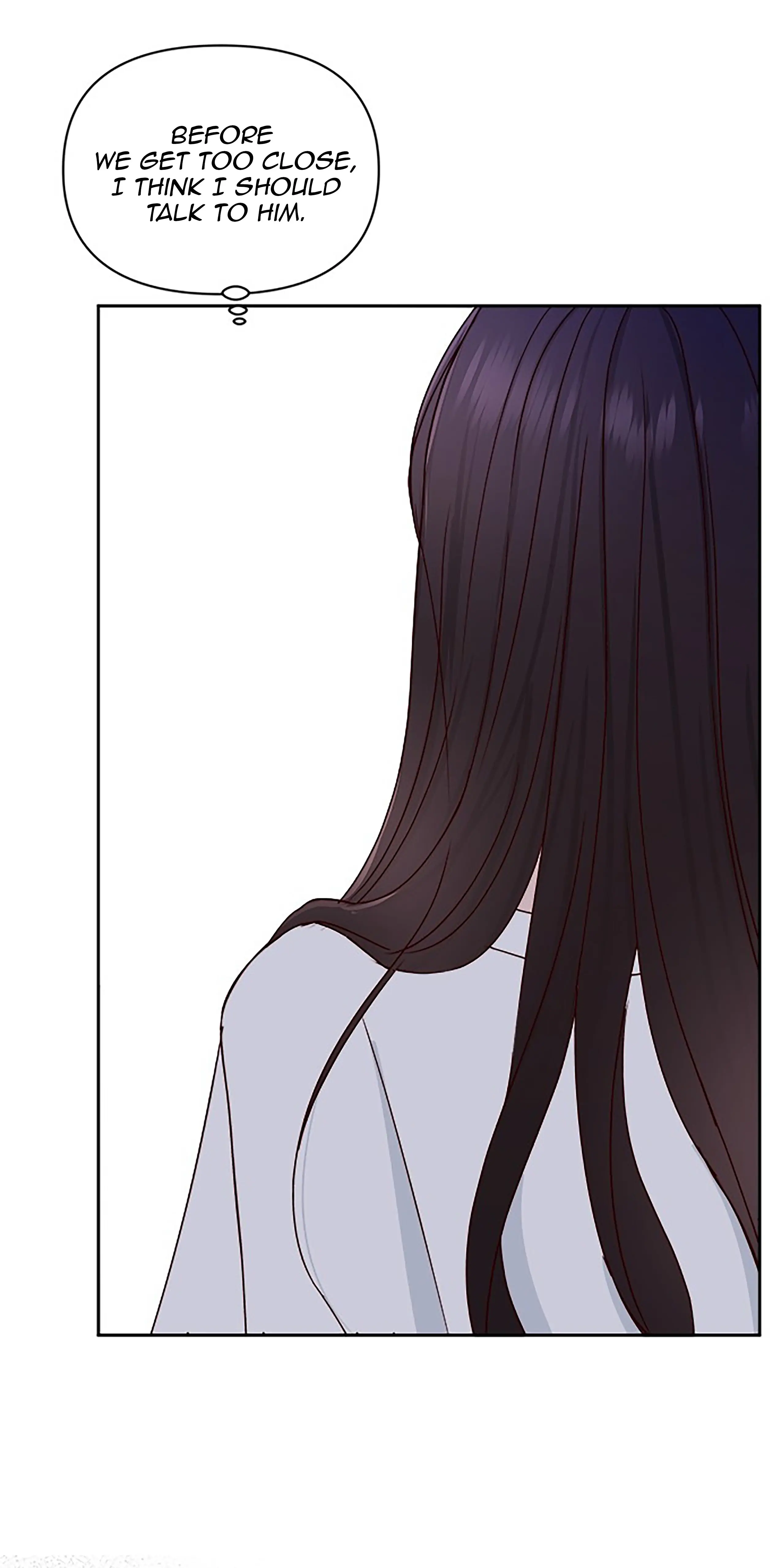 Next Door Boyfriend Chapter 29 page 87