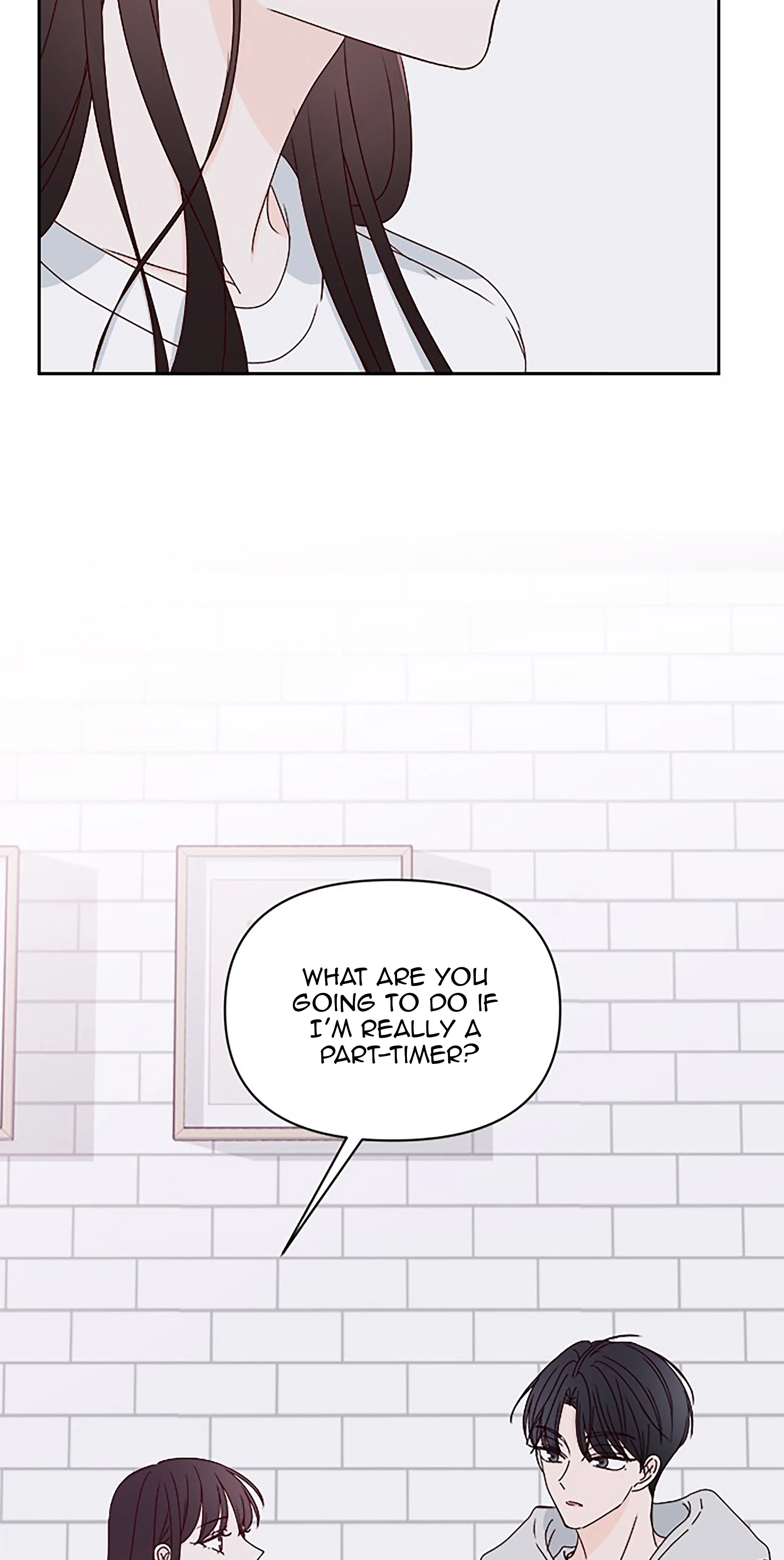 Next Door Boyfriend Chapter 29 page 90