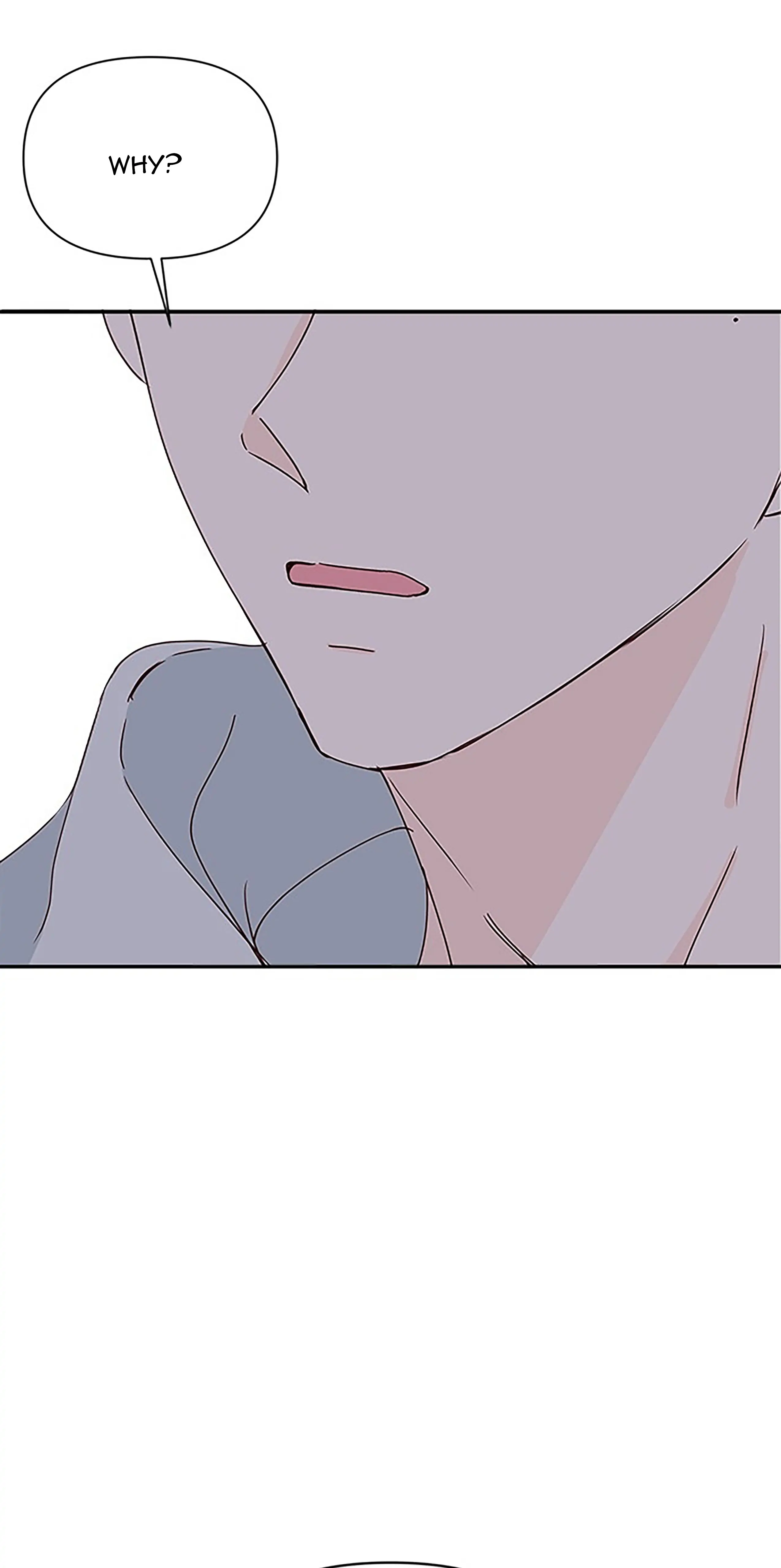 Next Door Boyfriend Chapter 30 page 5