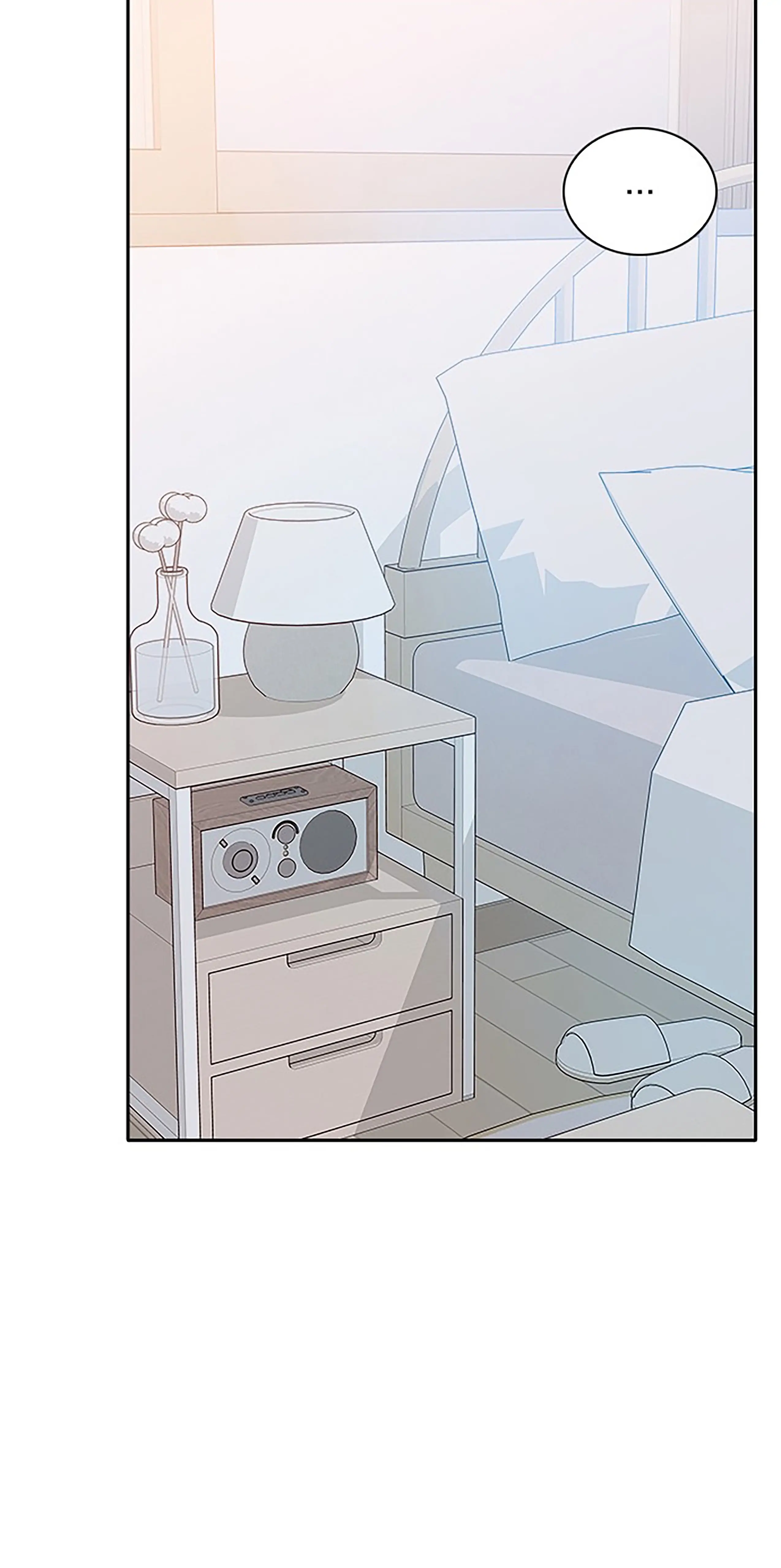 Next Door Boyfriend Chapter 30 page 4
